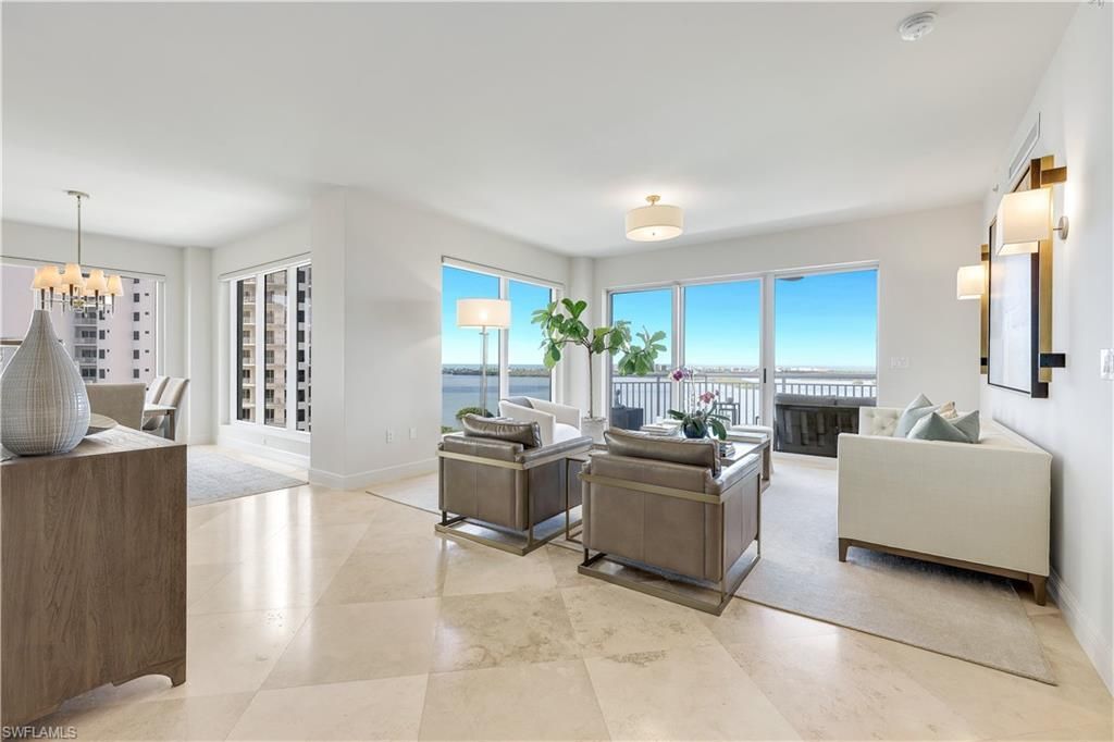4951 Bonita Bay Blvd , Unit 1501, Bonita Springs, FL 34134 Photo