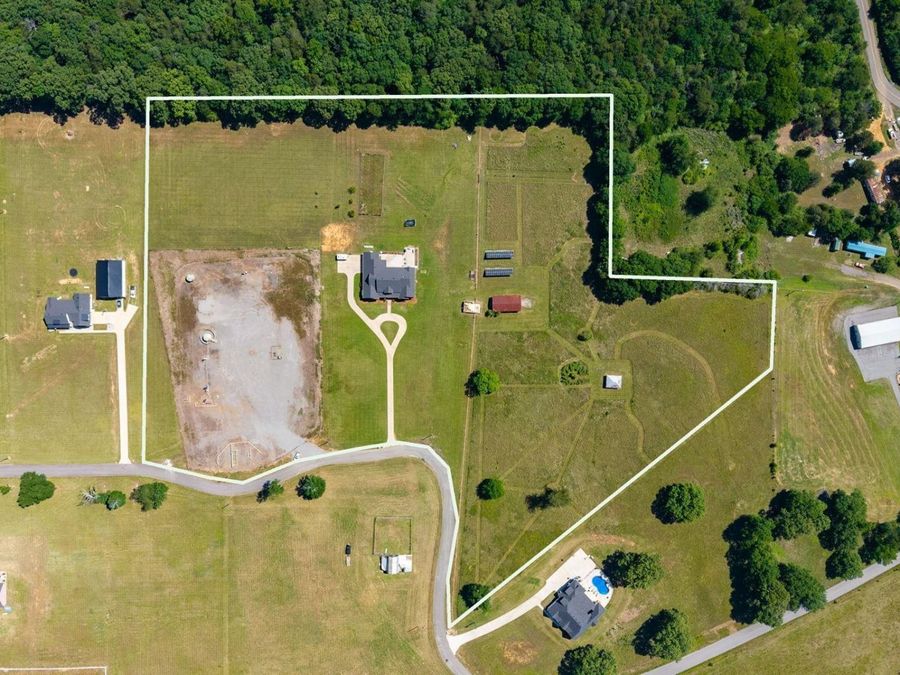 Property Image 5