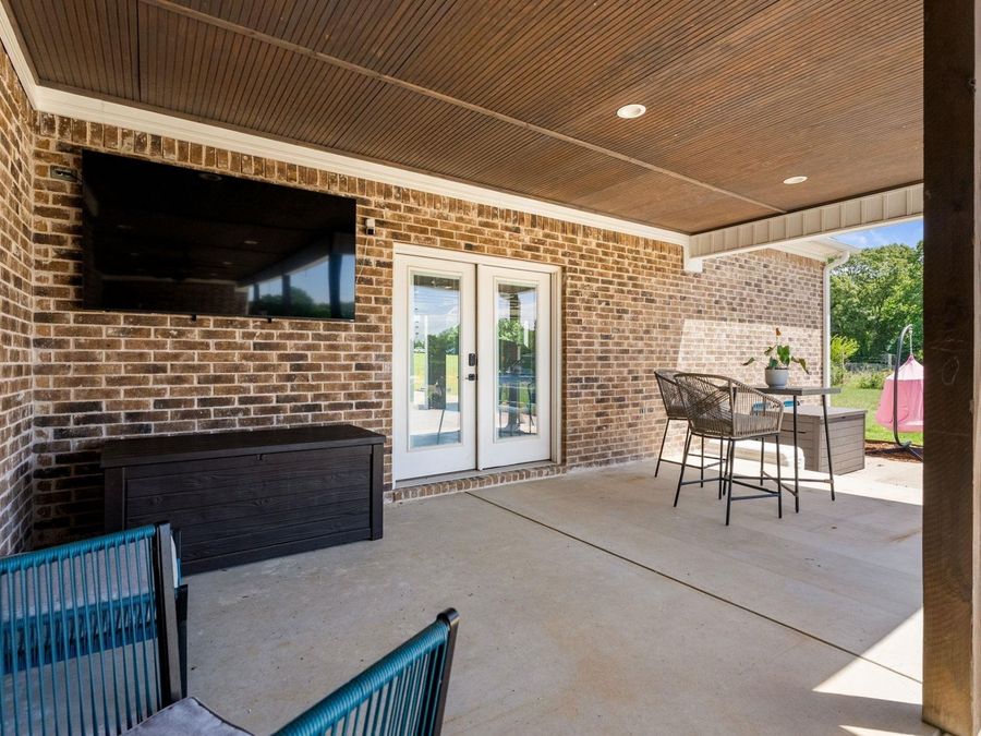 Property Image 42