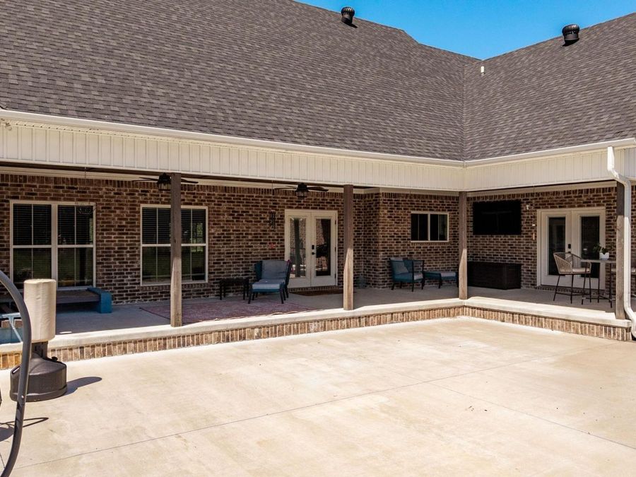 Property Image 46