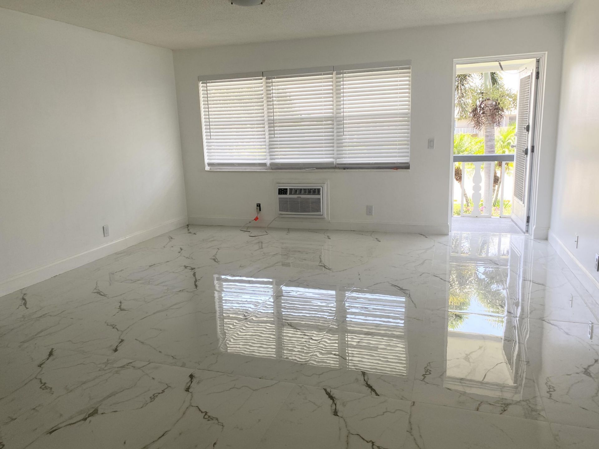 341 Windsor O, West Palm Beach, FL 33417 Photo