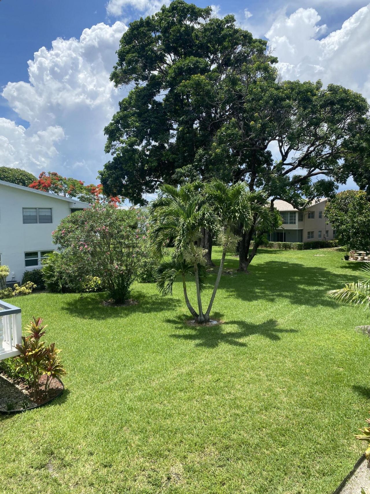 341 Windsor O, West Palm Beach, FL 33417 Photo