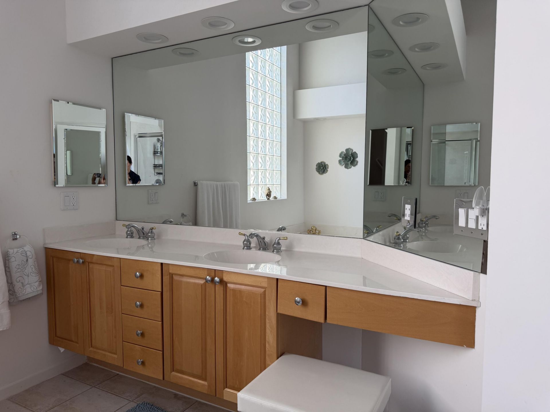 324 Sunset Bay Lane, Palm Beach Gardens, FL 33418 Photo