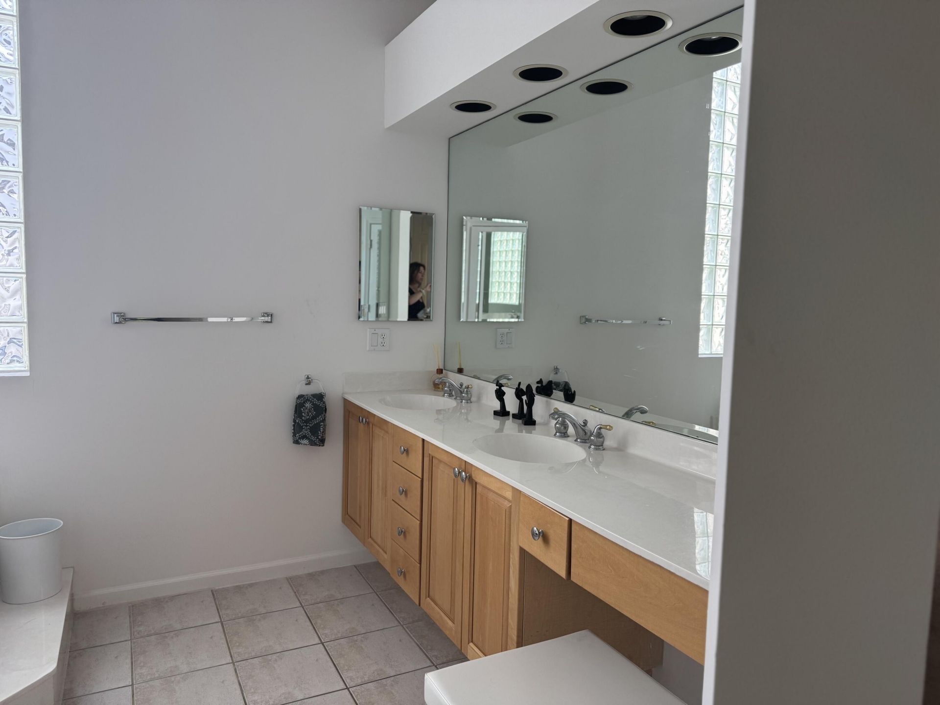 324 Sunset Bay Lane, Palm Beach Gardens, FL 33418 Photo