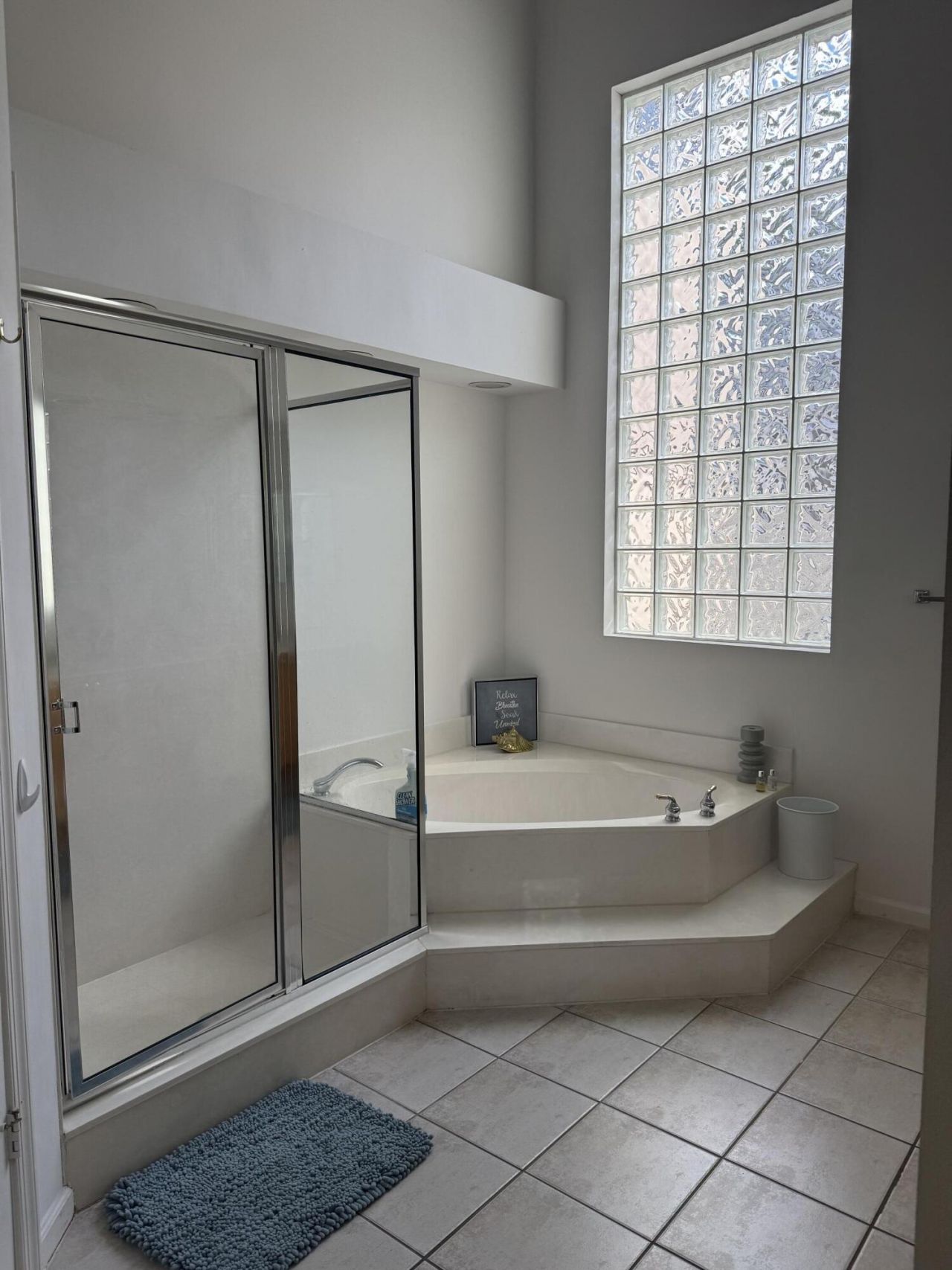 324 Sunset Bay Lane, Palm Beach Gardens, FL 33418 Photo