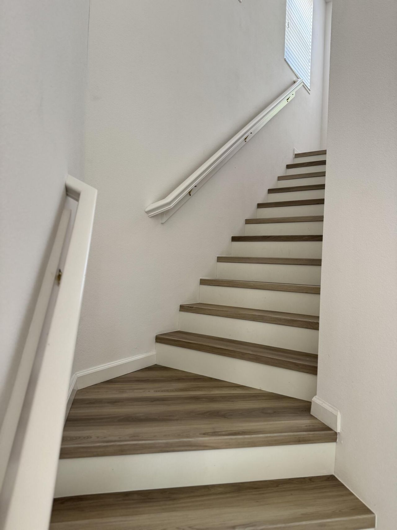 324 Sunset Bay Lane, Palm Beach Gardens, FL 33418 Photo