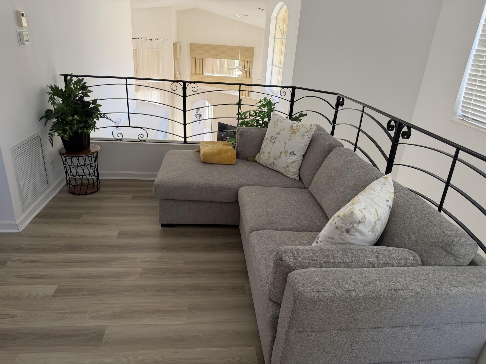 324 Sunset Bay Lane, Palm Beach Gardens, FL 33418 Photo