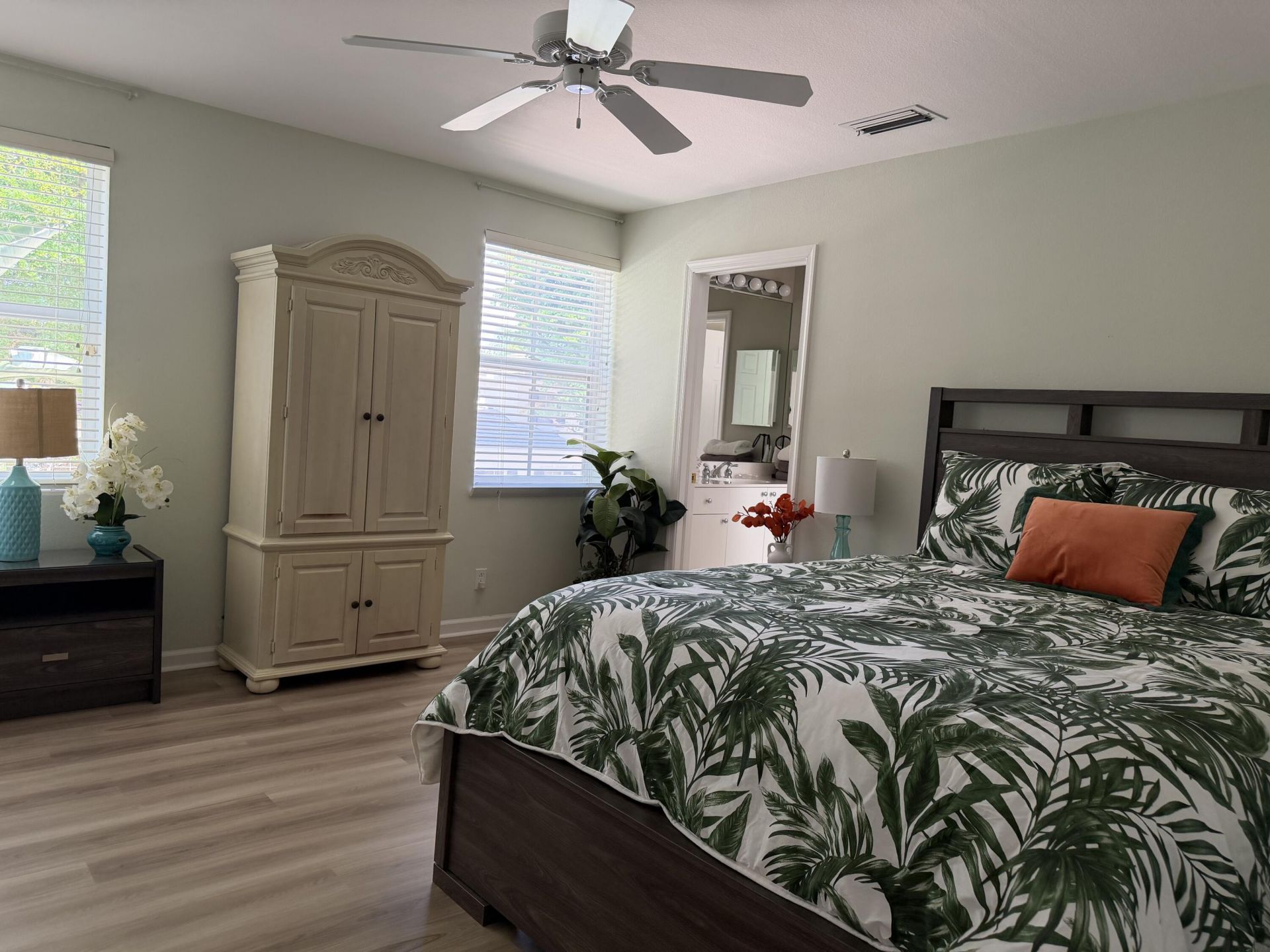 324 Sunset Bay Lane, Palm Beach Gardens, FL 33418 Photo