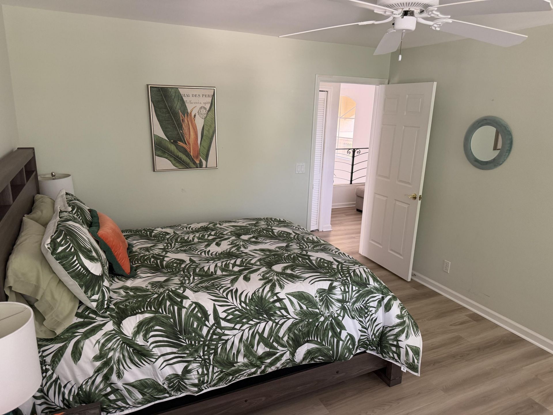 324 Sunset Bay Lane, Palm Beach Gardens, FL 33418 Photo