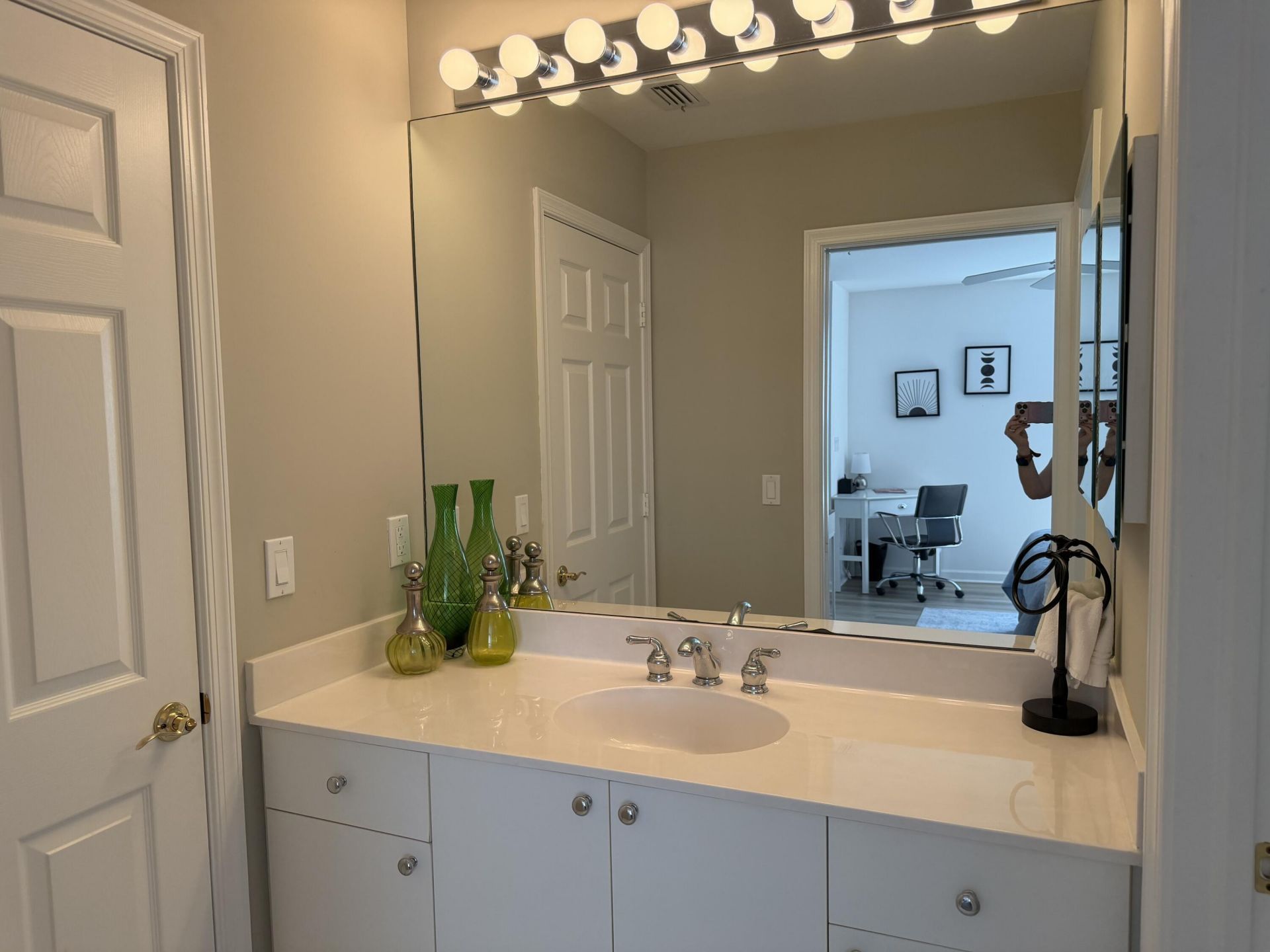 324 Sunset Bay Lane, Palm Beach Gardens, FL 33418 Photo