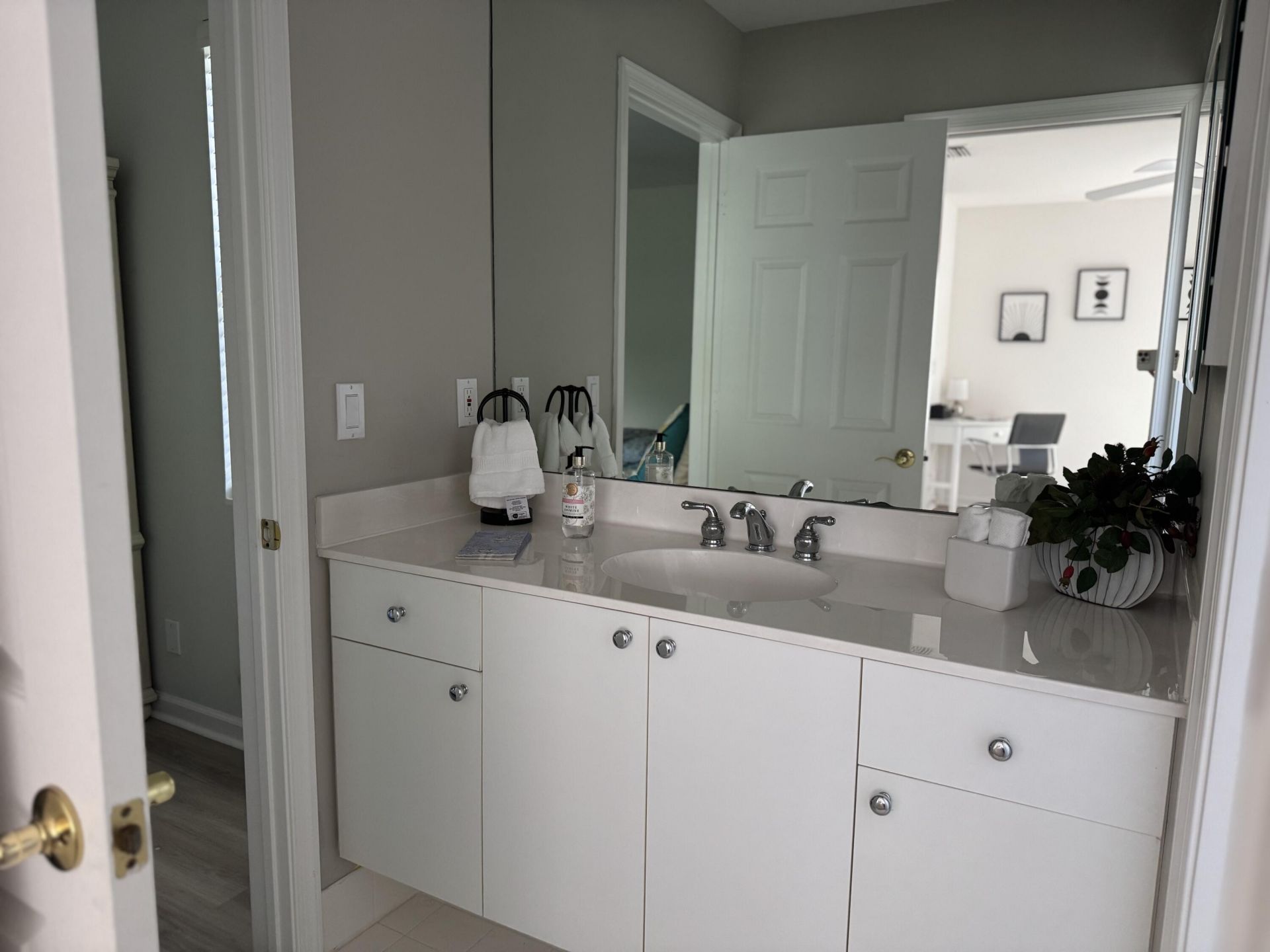 324 Sunset Bay Lane, Palm Beach Gardens, FL 33418 Photo