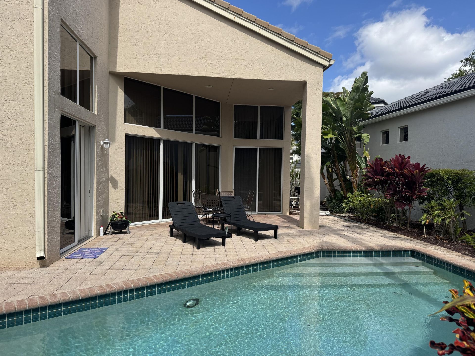 324 Sunset Bay Lane, Palm Beach Gardens, FL 33418 Photo