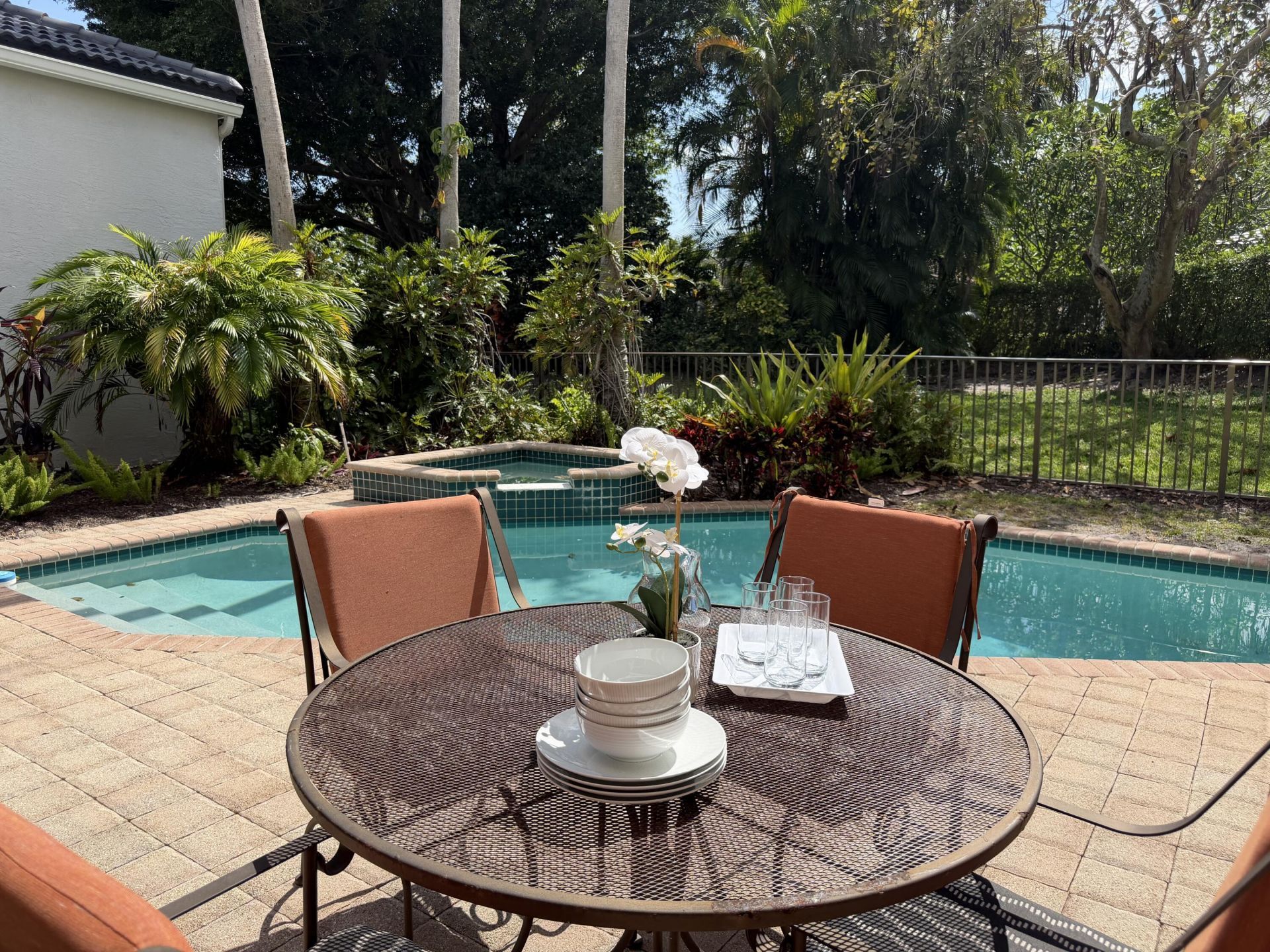 324 Sunset Bay Lane, Palm Beach Gardens, FL 33418 Photo