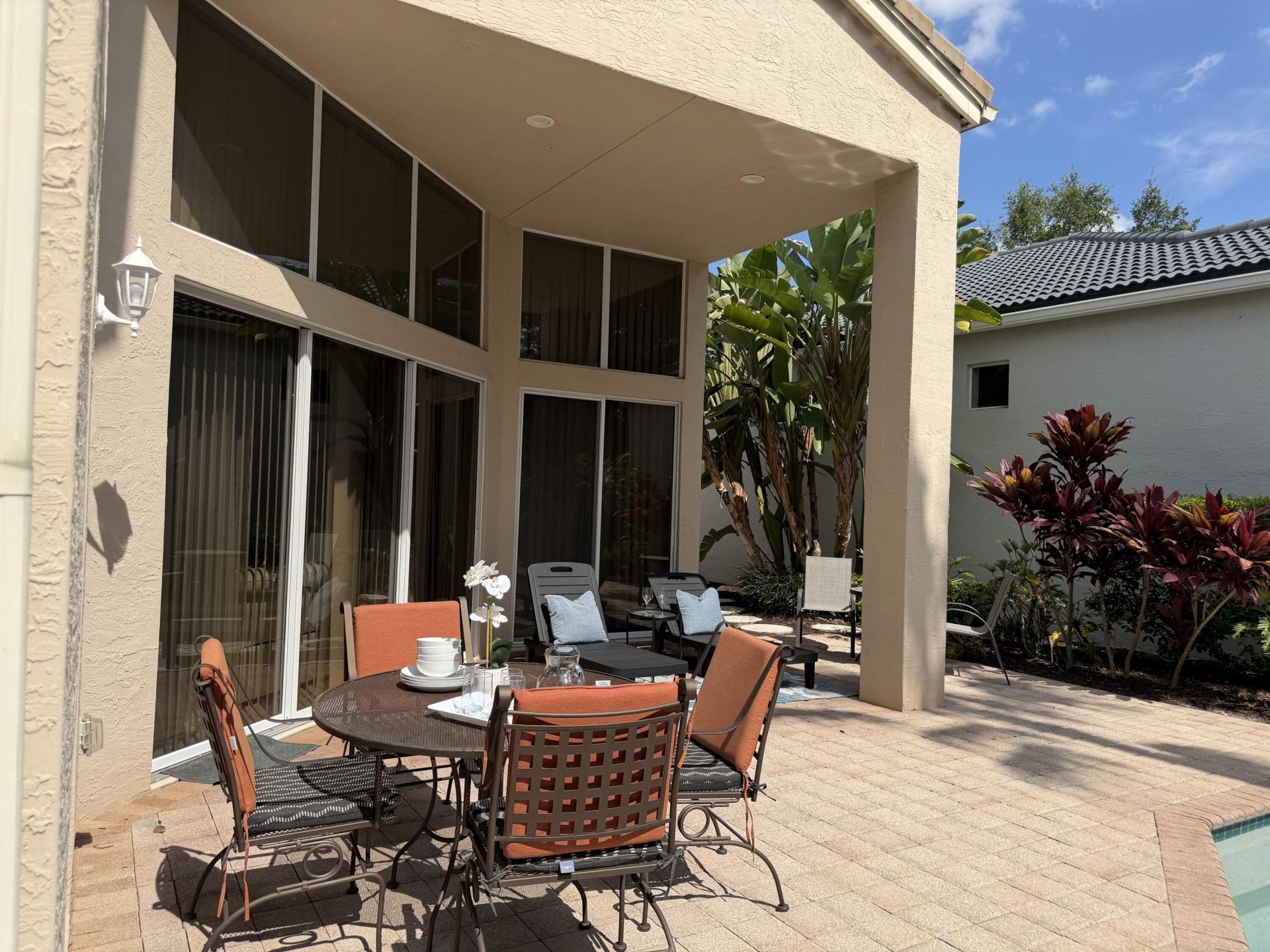 324 Sunset Bay Lane, Palm Beach Gardens, FL 33418 Photo