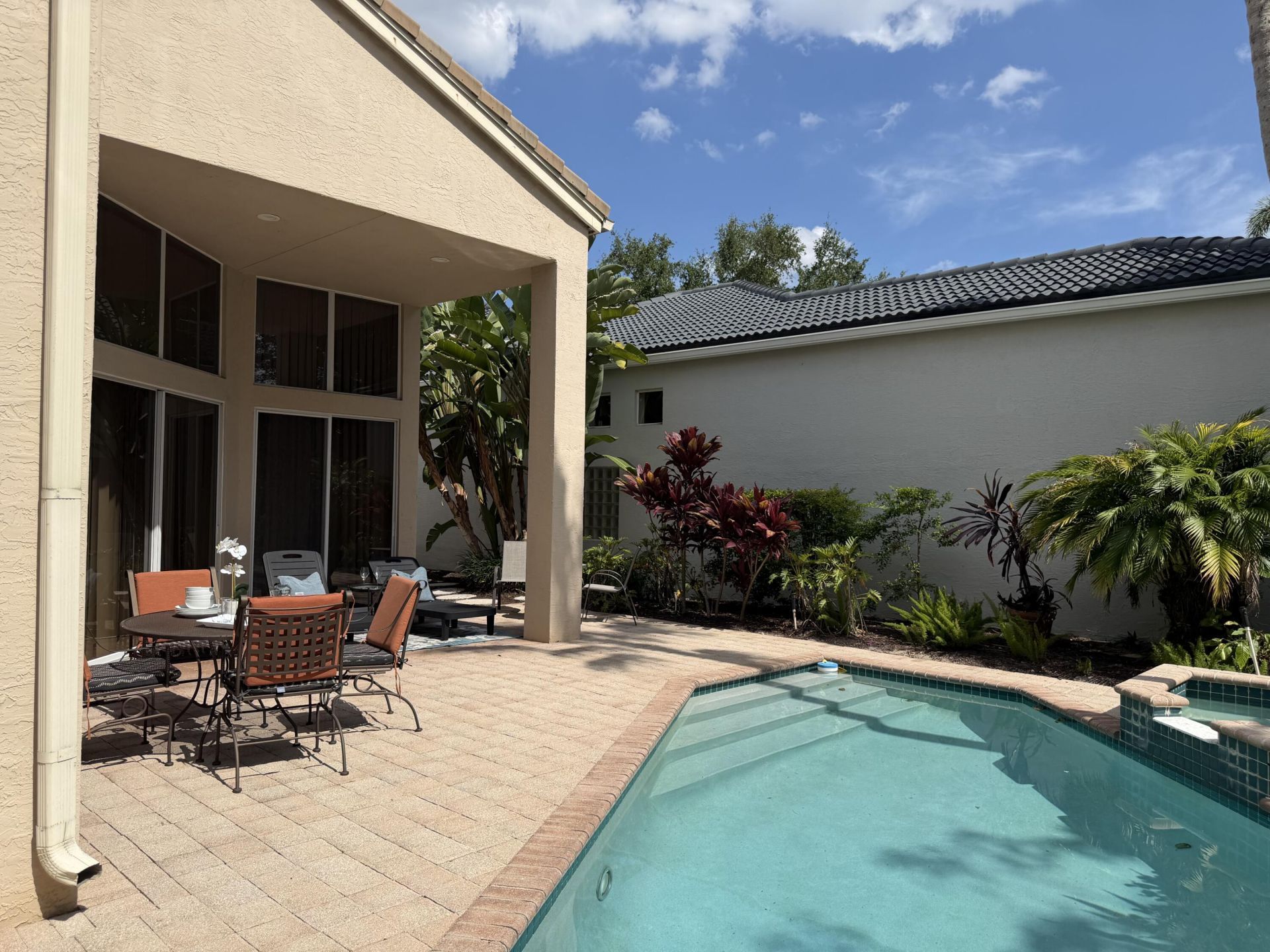324 Sunset Bay Lane, Palm Beach Gardens, FL 33418 Photo
