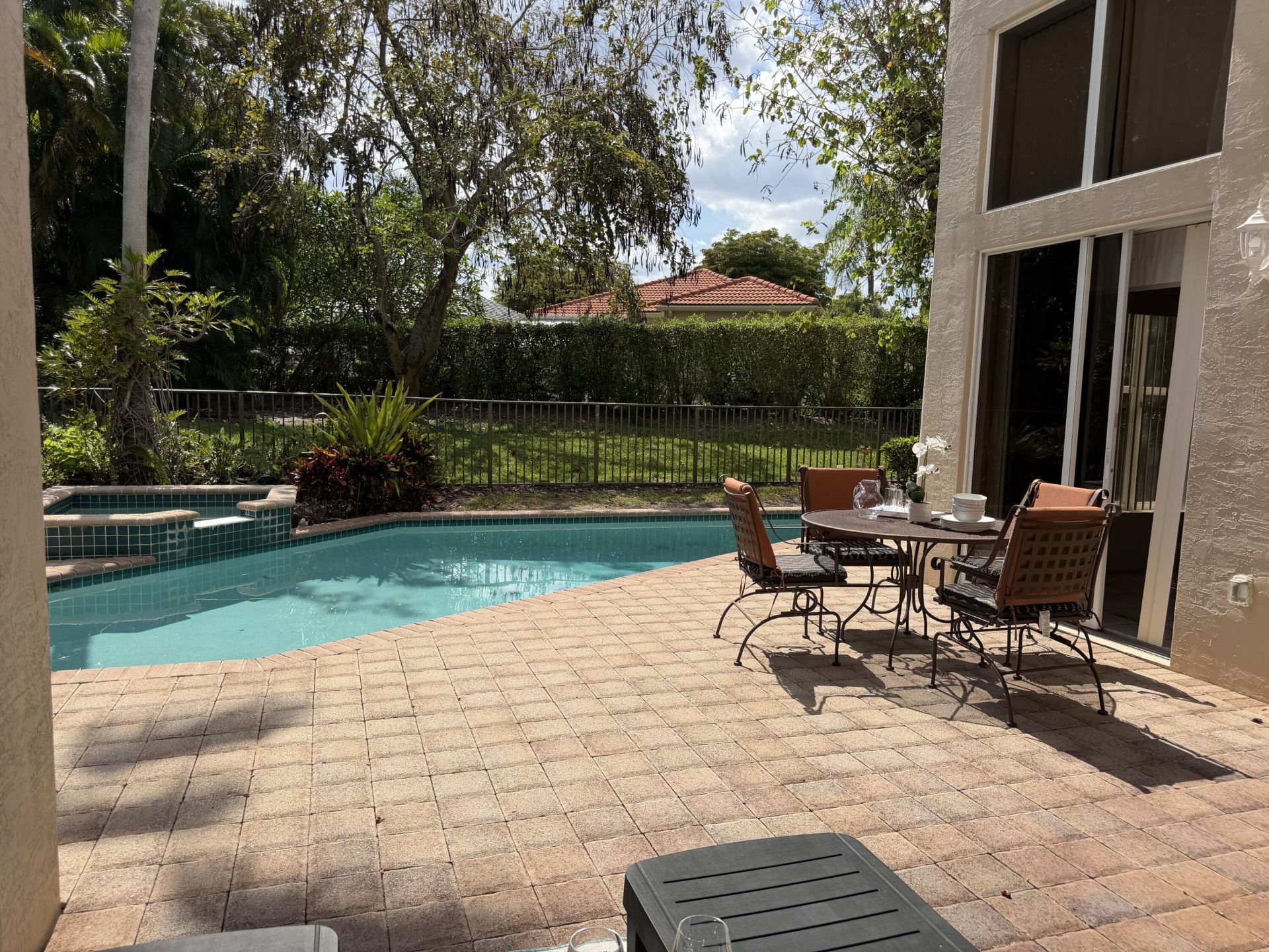 324 Sunset Bay Lane, Palm Beach Gardens, FL 33418 Photo