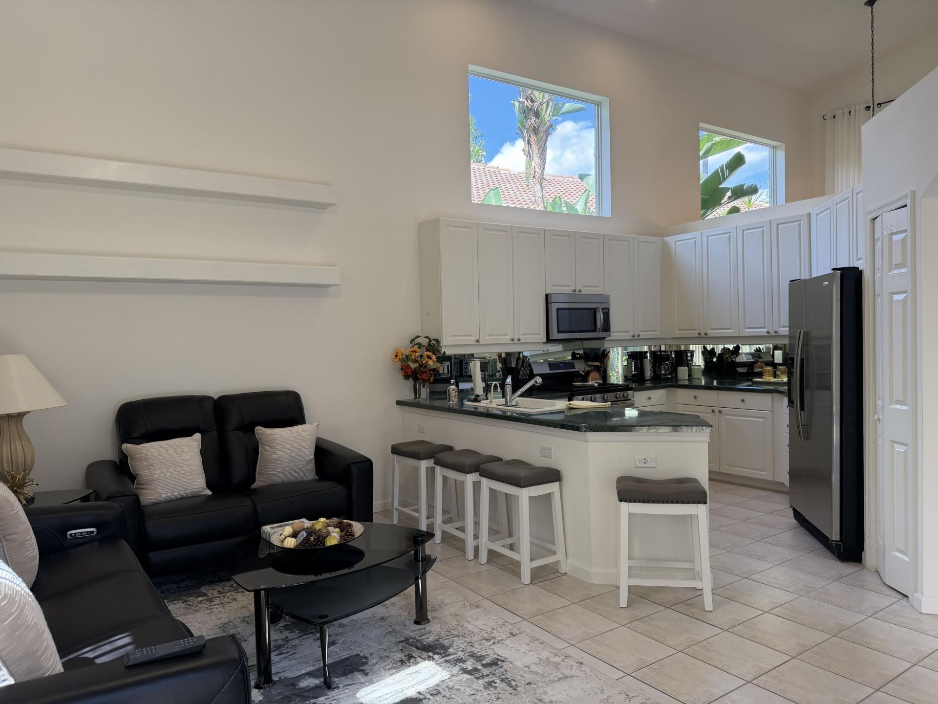 324 Sunset Bay Lane, Palm Beach Gardens, FL 33418 Photo