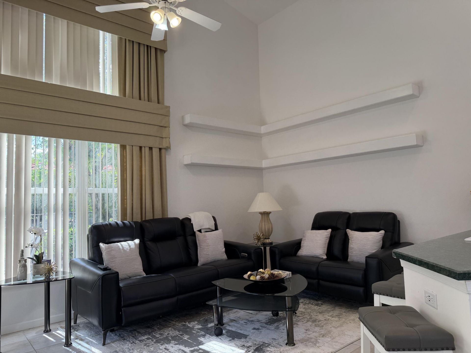 324 Sunset Bay Lane, Palm Beach Gardens, FL 33418 Photo