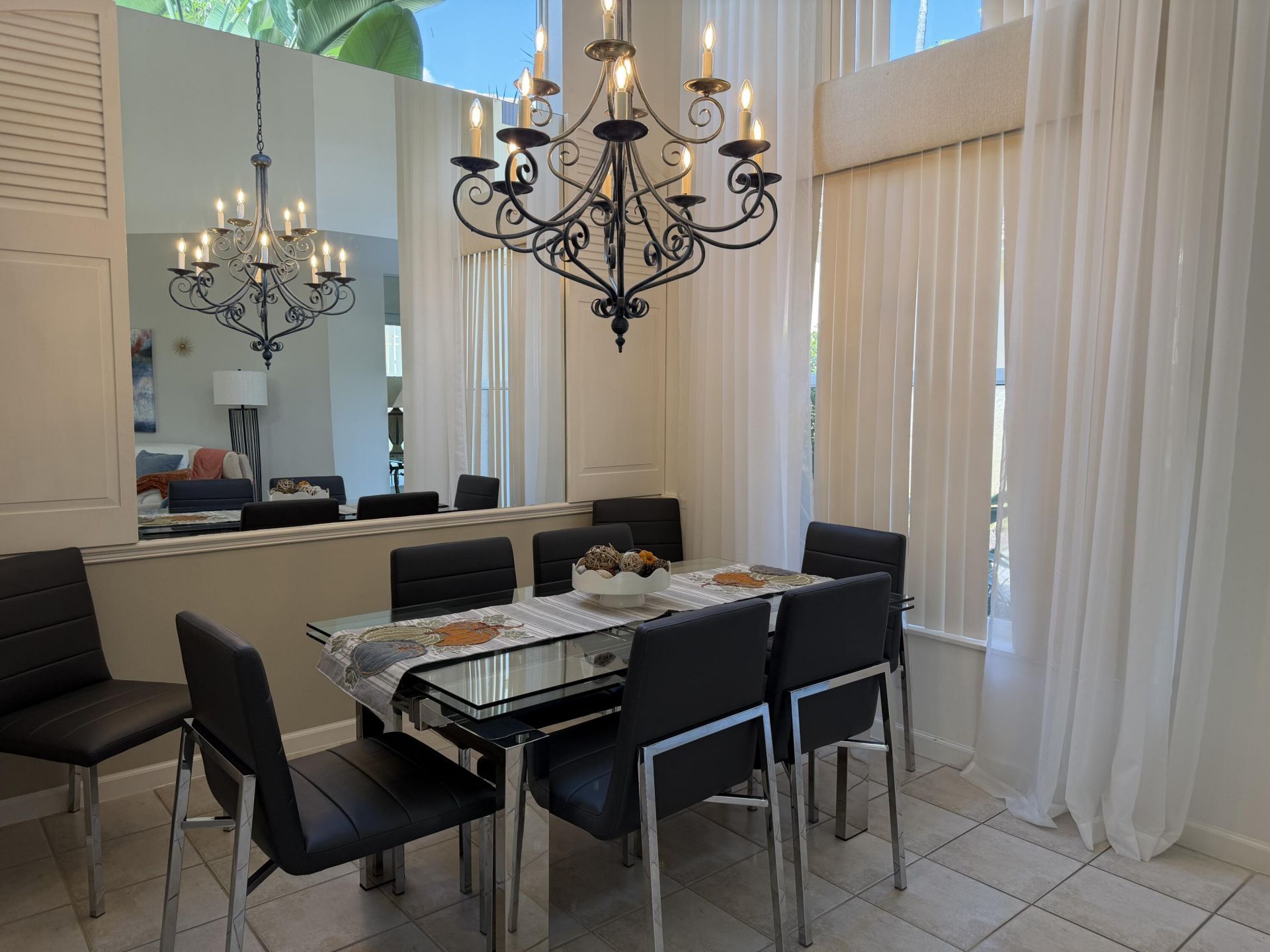 324 Sunset Bay Lane, Palm Beach Gardens, FL 33418 Photo