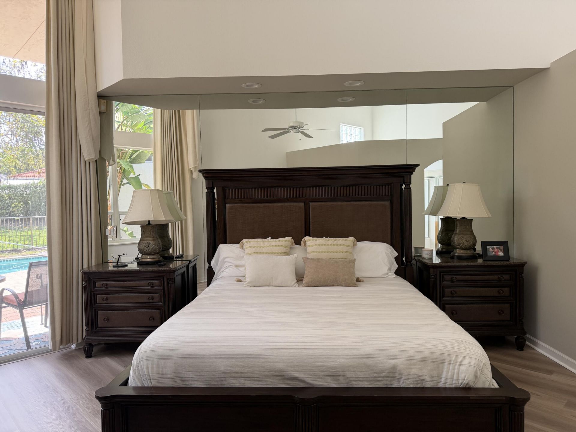324 Sunset Bay Lane, Palm Beach Gardens, FL 33418 Photo