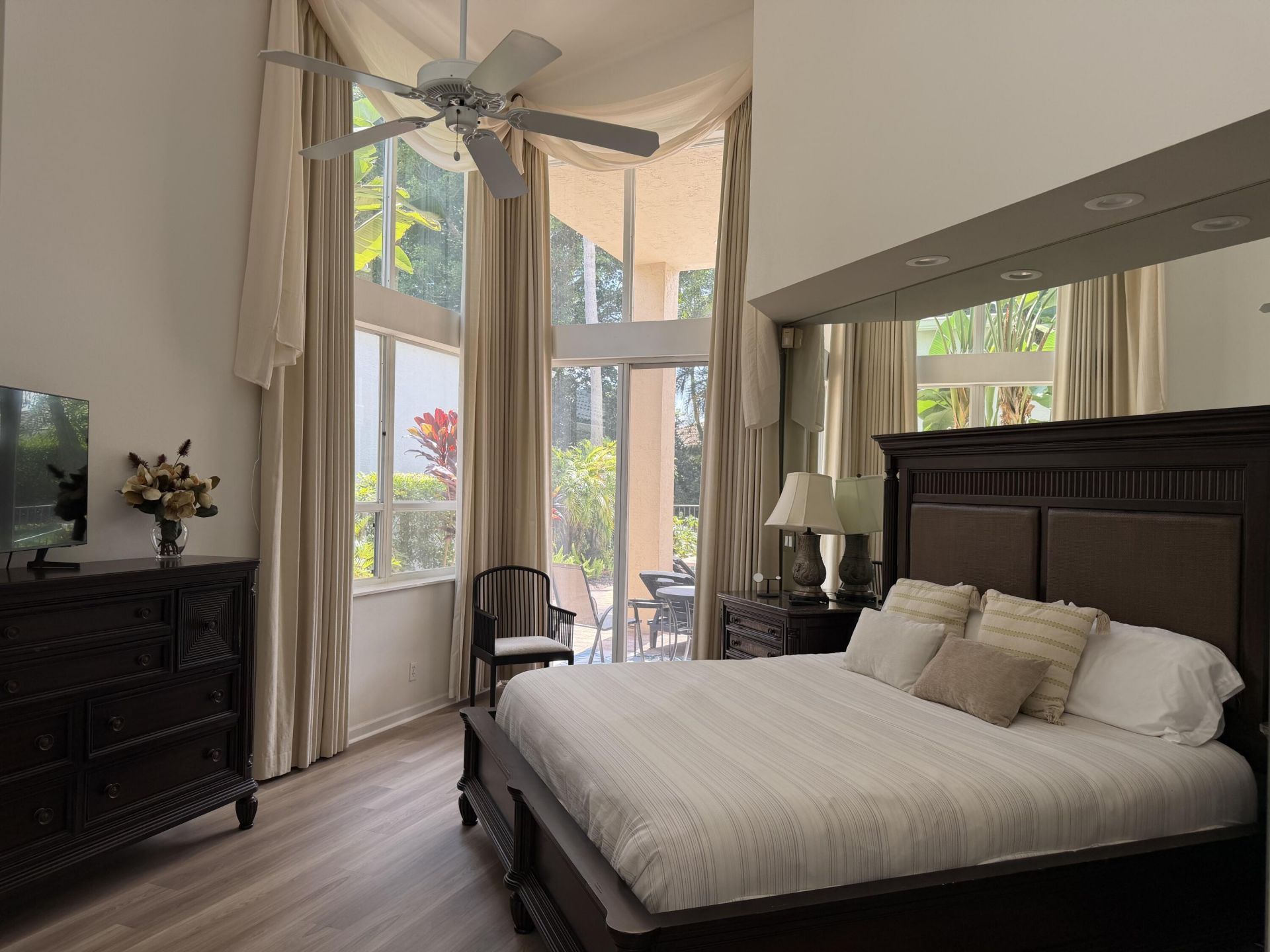 324 Sunset Bay Lane, Palm Beach Gardens, FL 33418 Photo