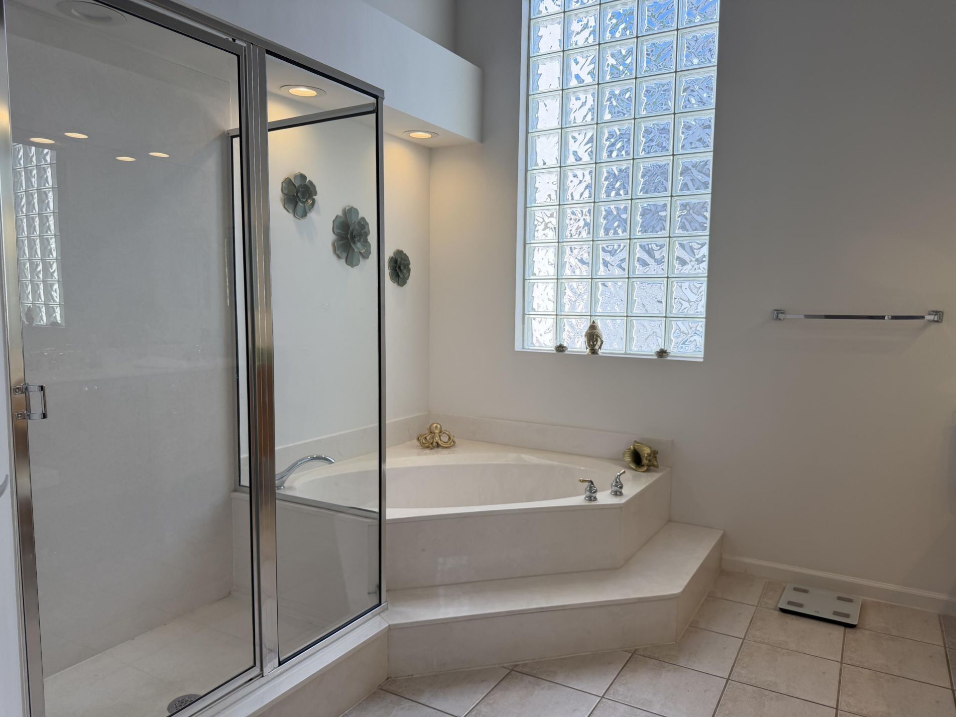 324 Sunset Bay Lane, Palm Beach Gardens, FL 33418 Photo
