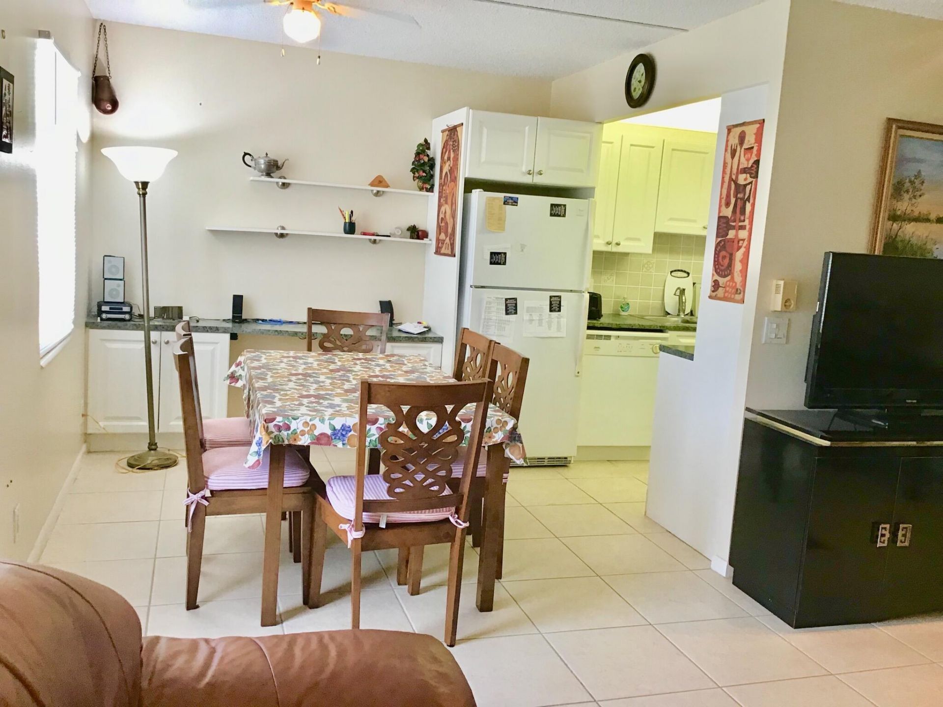 4004 Exeter A, Boca Raton, FL 33434 Photo