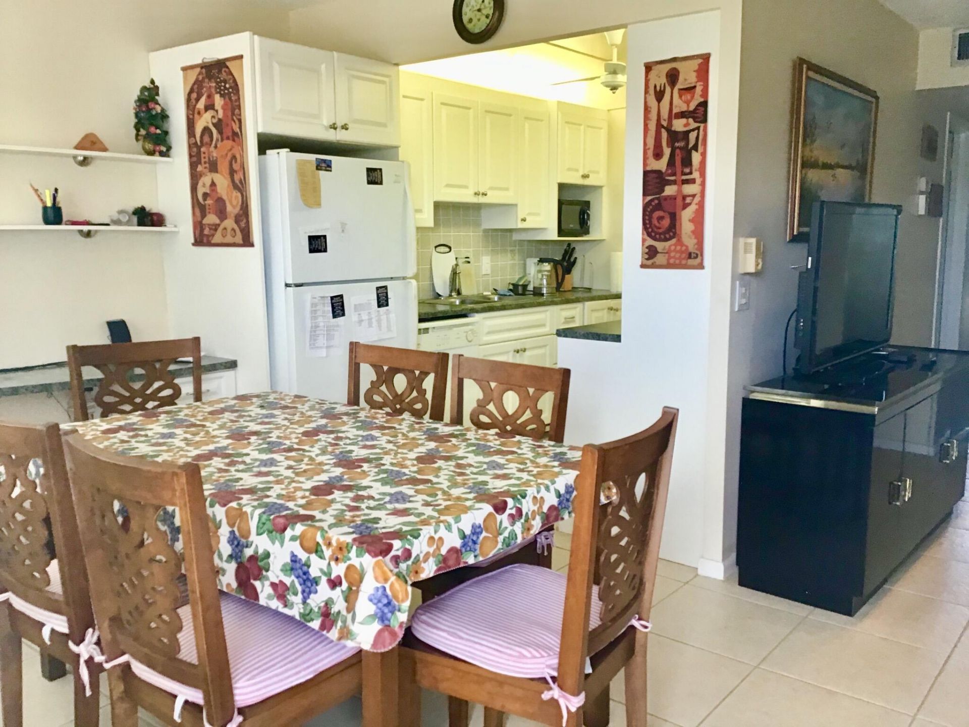 4004 Exeter A, Boca Raton, FL 33434 Photo