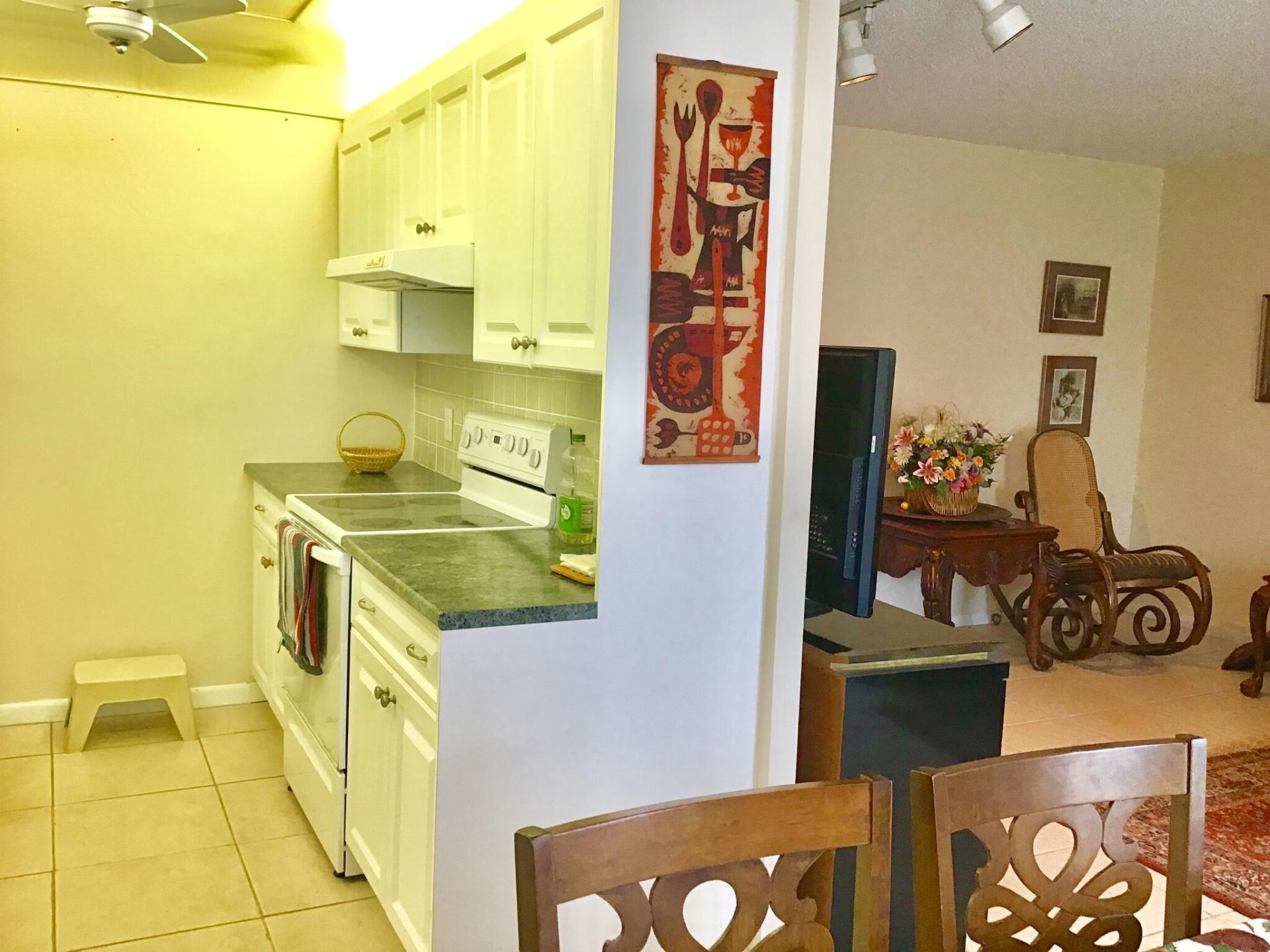 4004 Exeter A, Boca Raton, FL 33434 Photo
