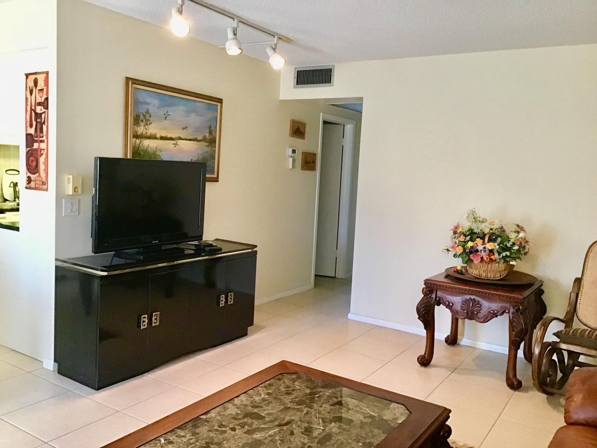 4004 Exeter A, Boca Raton, FL 33434 Photo