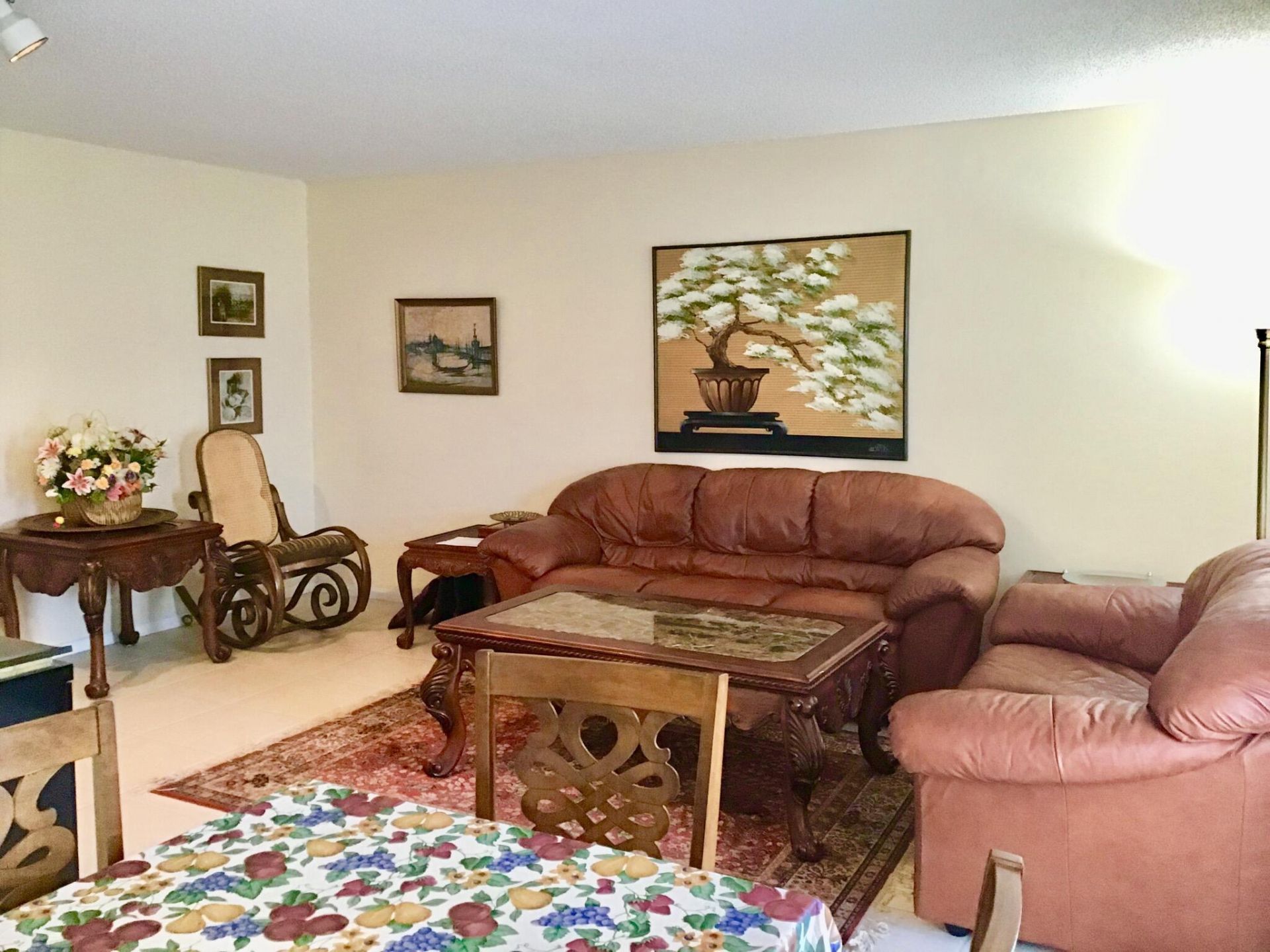 4004 Exeter A, Boca Raton, FL 33434 Photo