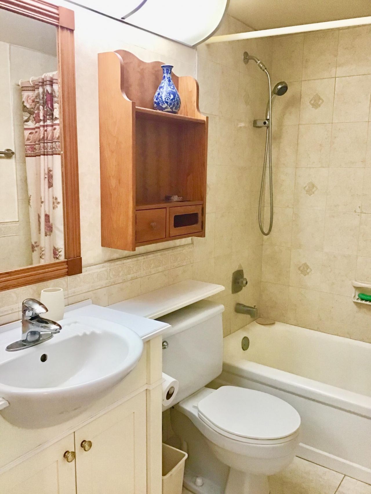 4004 Exeter A, Boca Raton, FL 33434 Photo