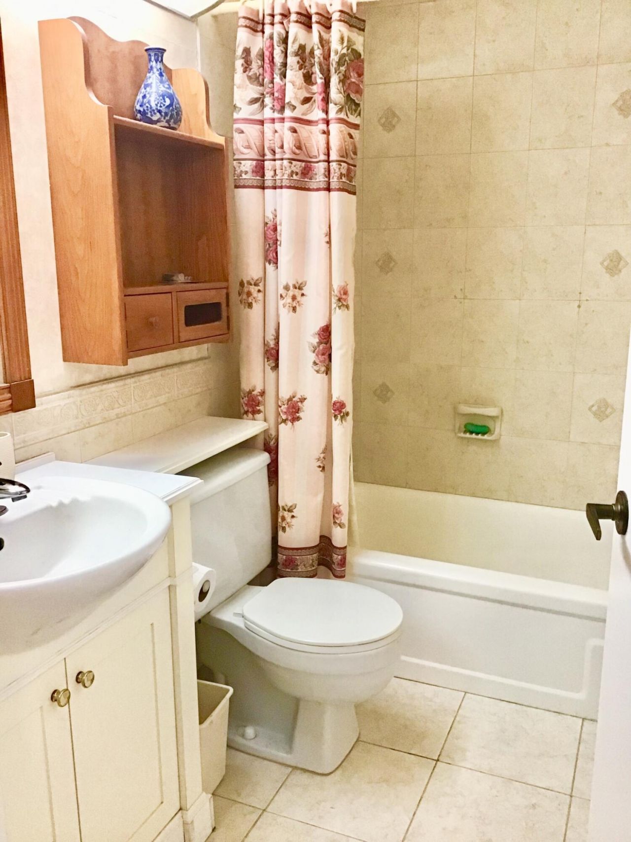 4004 Exeter A, Boca Raton, FL 33434 Photo