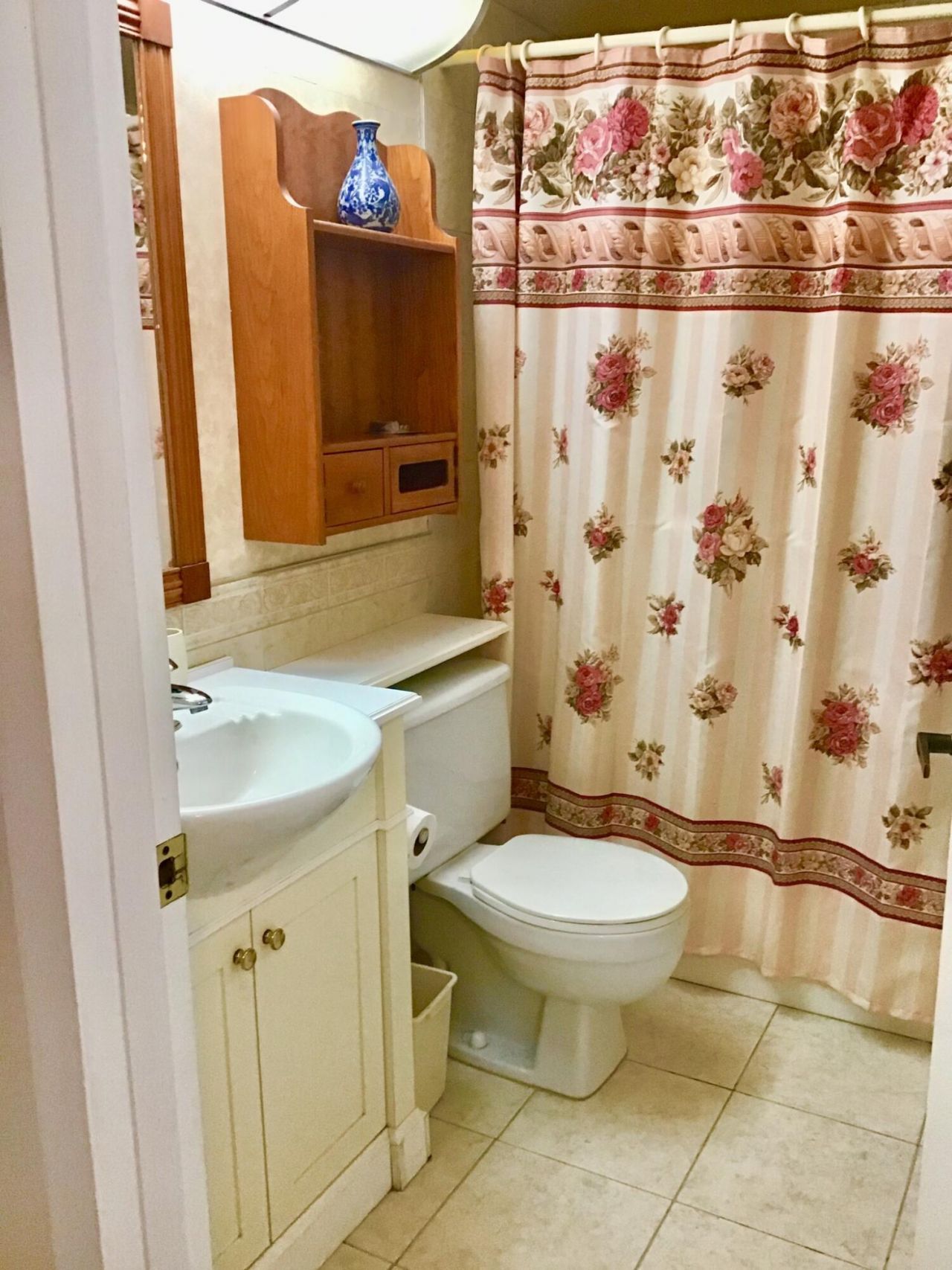 4004 Exeter A, Boca Raton, FL 33434 Photo