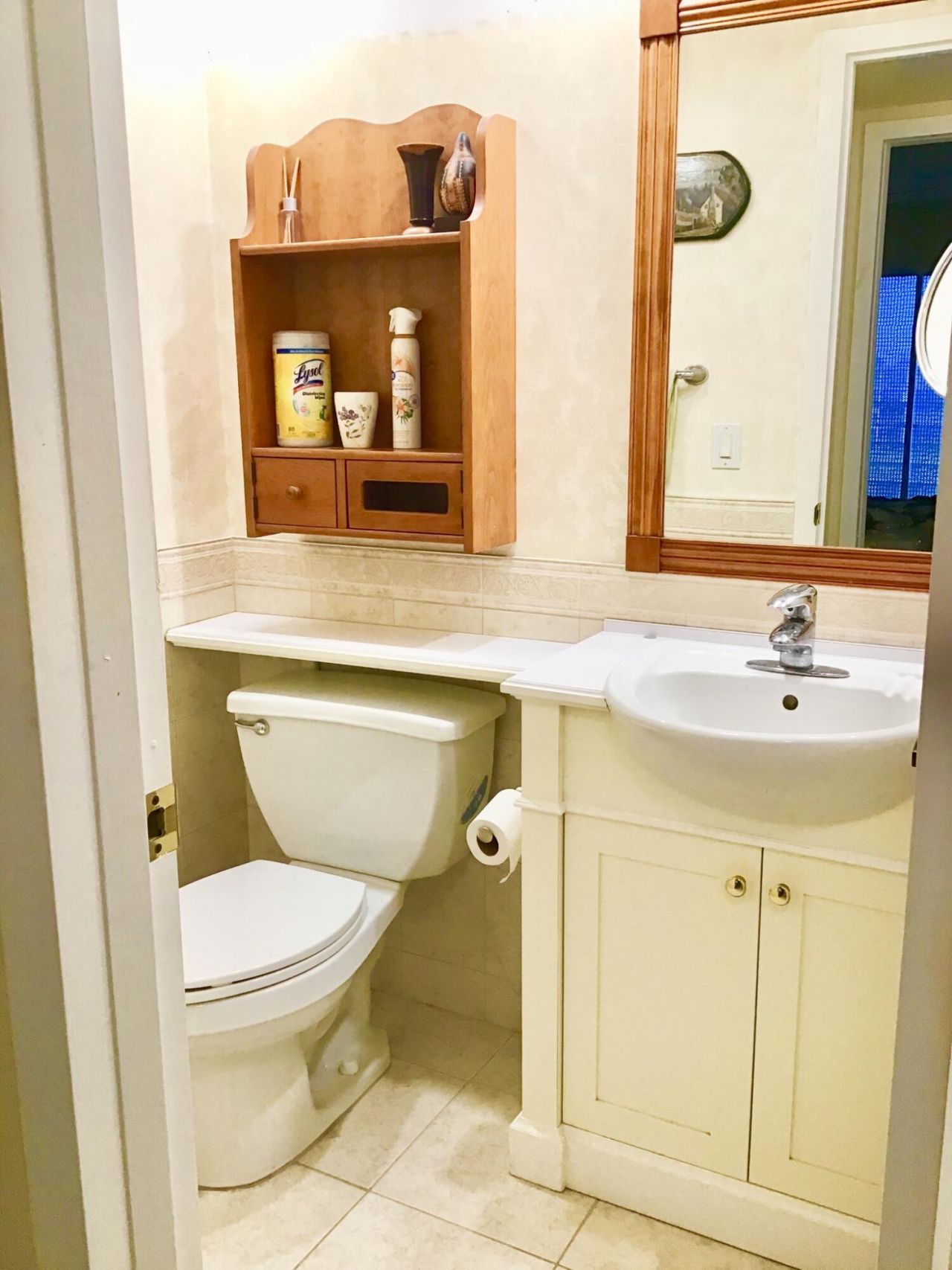 4004 Exeter A, Boca Raton, FL 33434 Photo