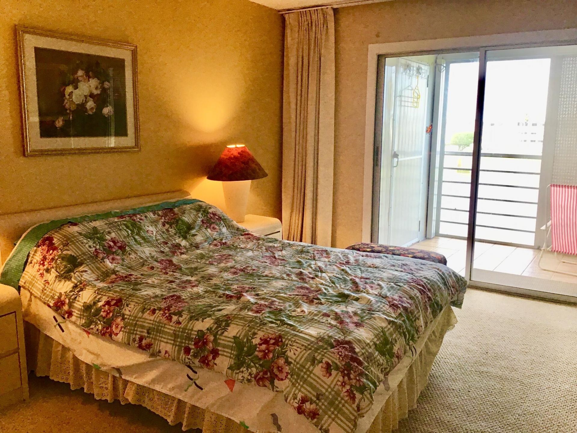 4004 Exeter A, Boca Raton, FL 33434 Photo