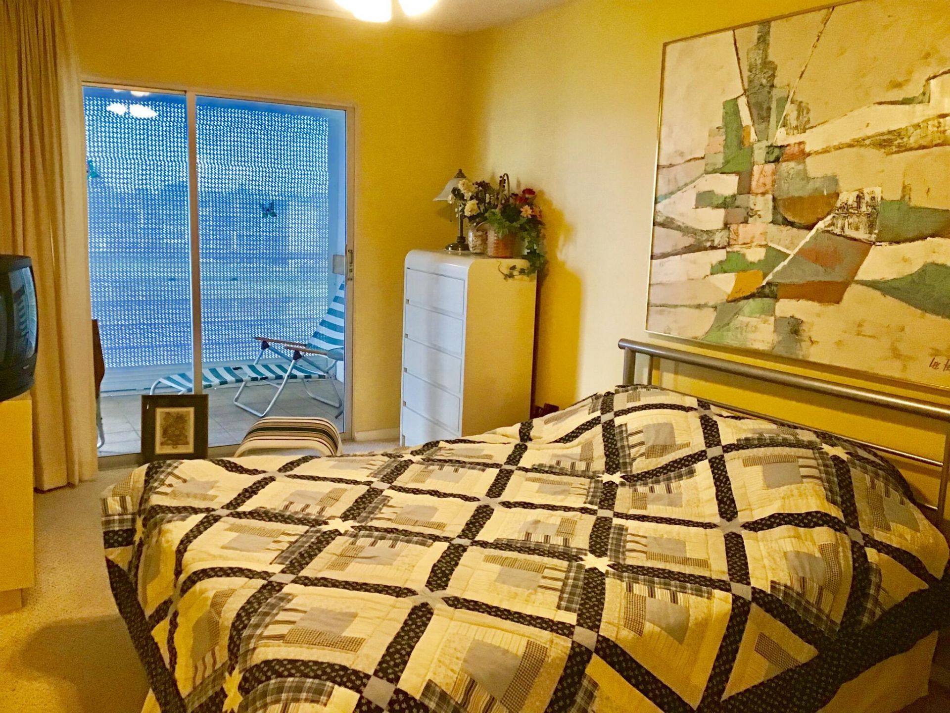 4004 Exeter A, Boca Raton, FL 33434 Photo