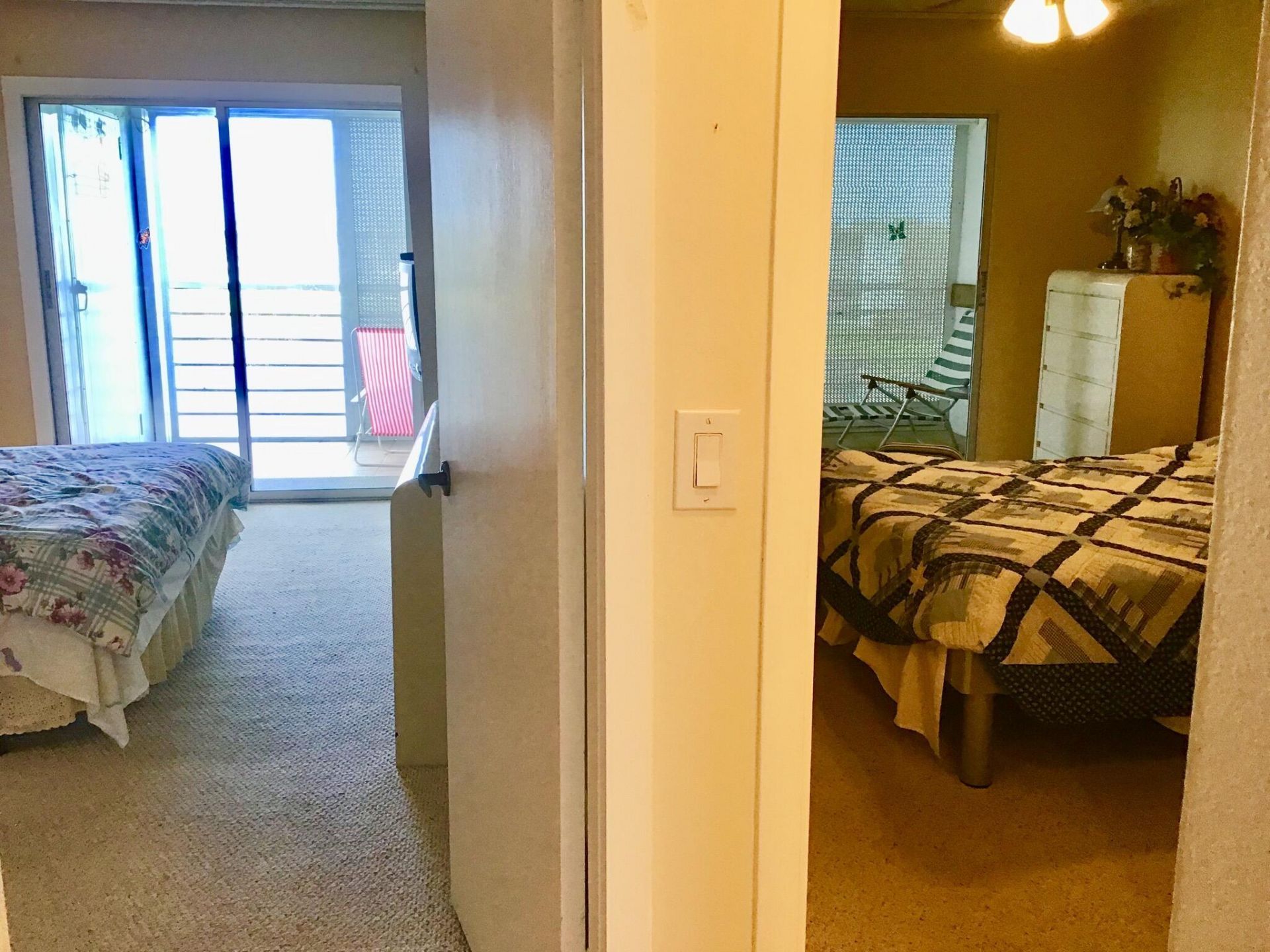 4004 Exeter A, Boca Raton, FL 33434 Photo
