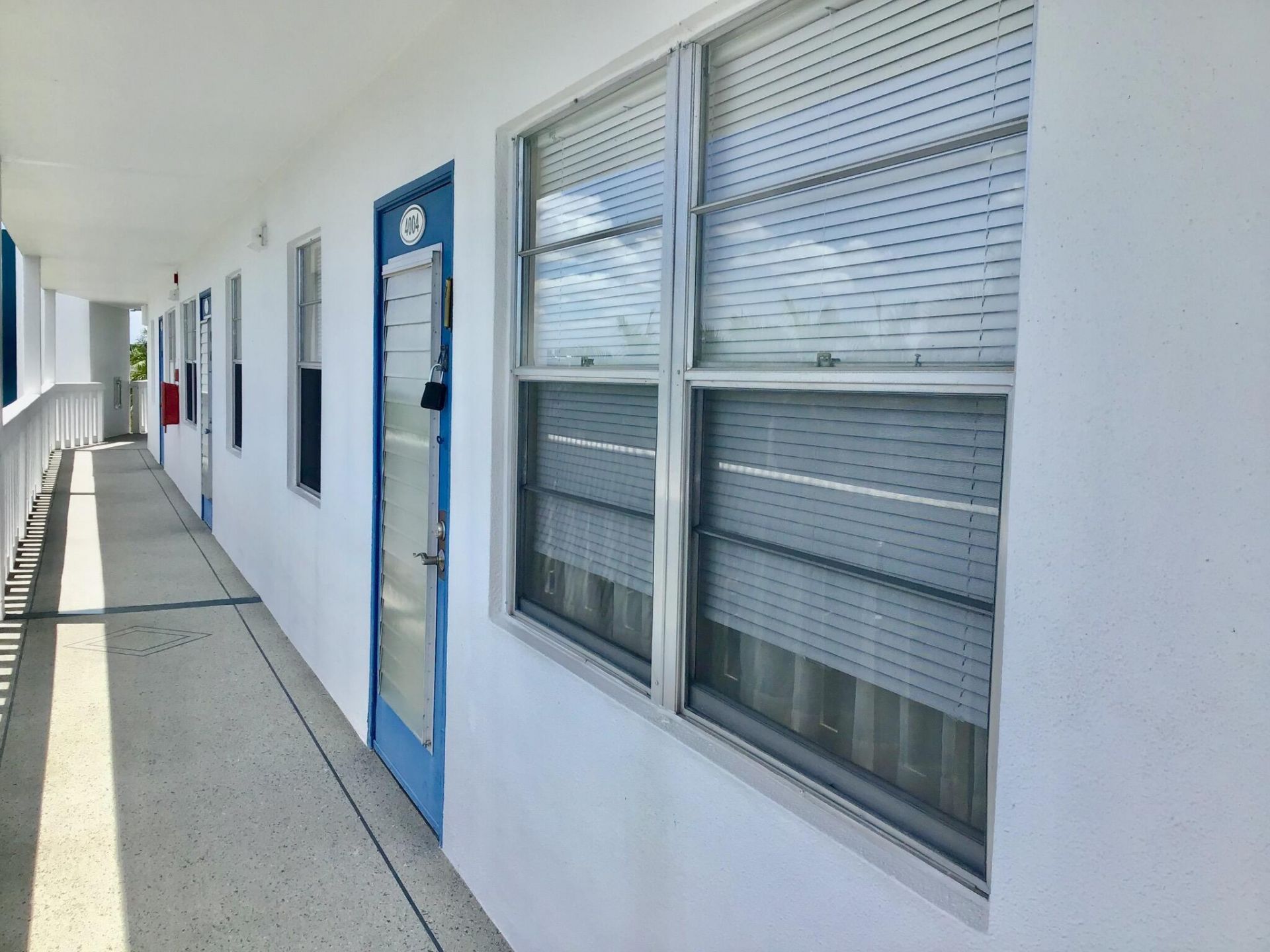 4004 Exeter A, Boca Raton, FL 33434 Photo