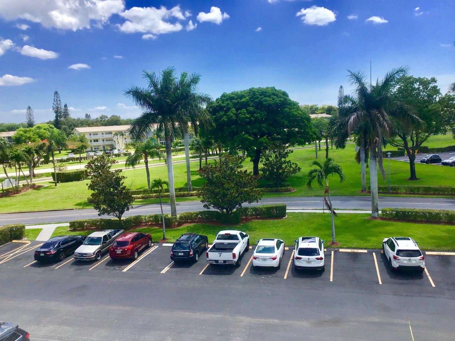 4004 Exeter A, Boca Raton, FL 33434 Photo