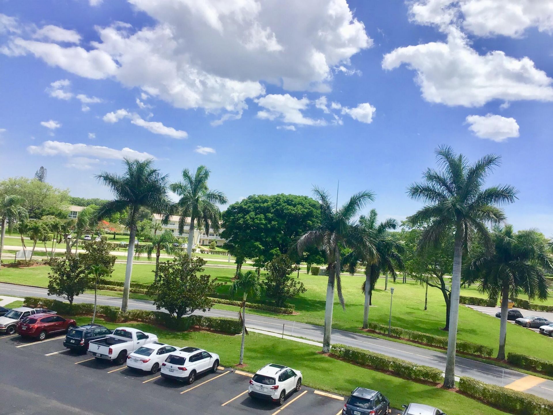 4004 Exeter A, Boca Raton, FL 33434 Photo