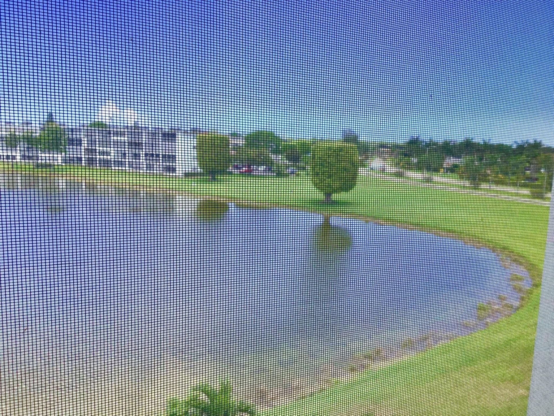 4004 Exeter A, Boca Raton, FL 33434 Photo