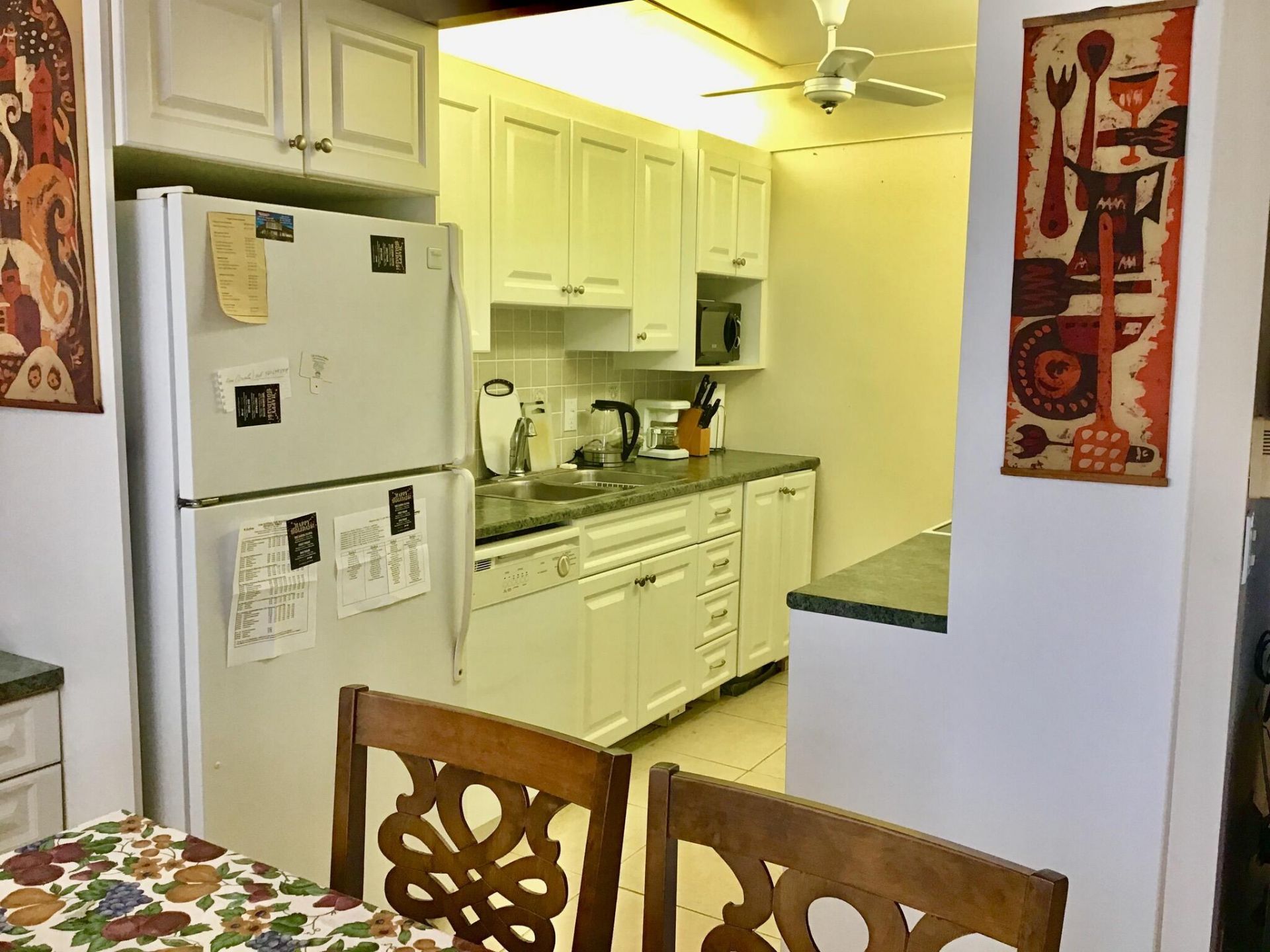 4004 Exeter A, Boca Raton, FL 33434 Photo