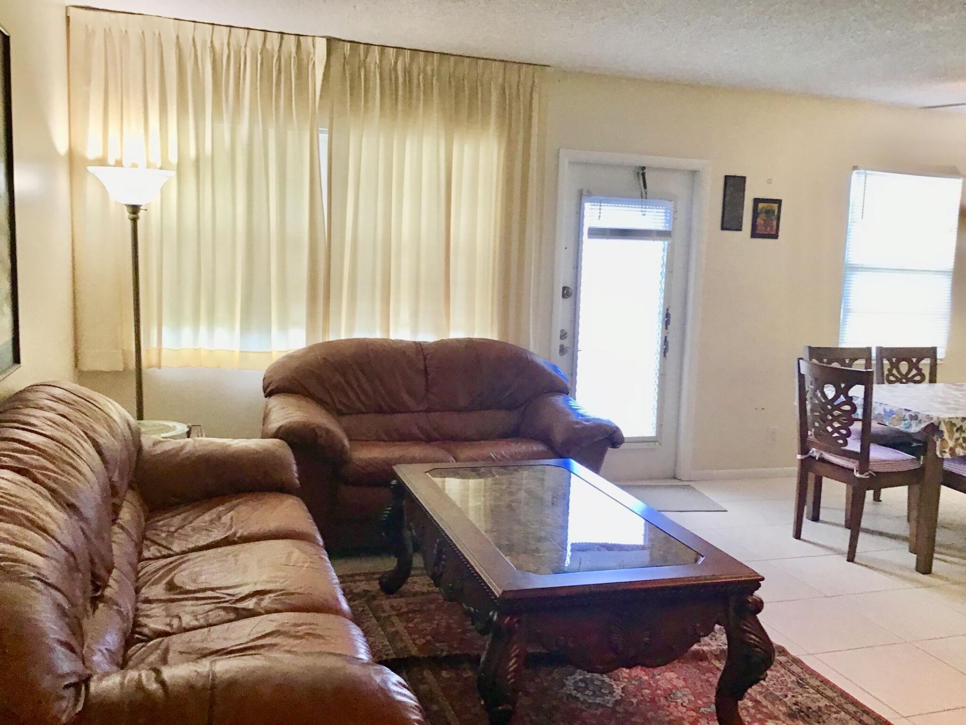 4004 Exeter A, Boca Raton, FL 33434 Photo