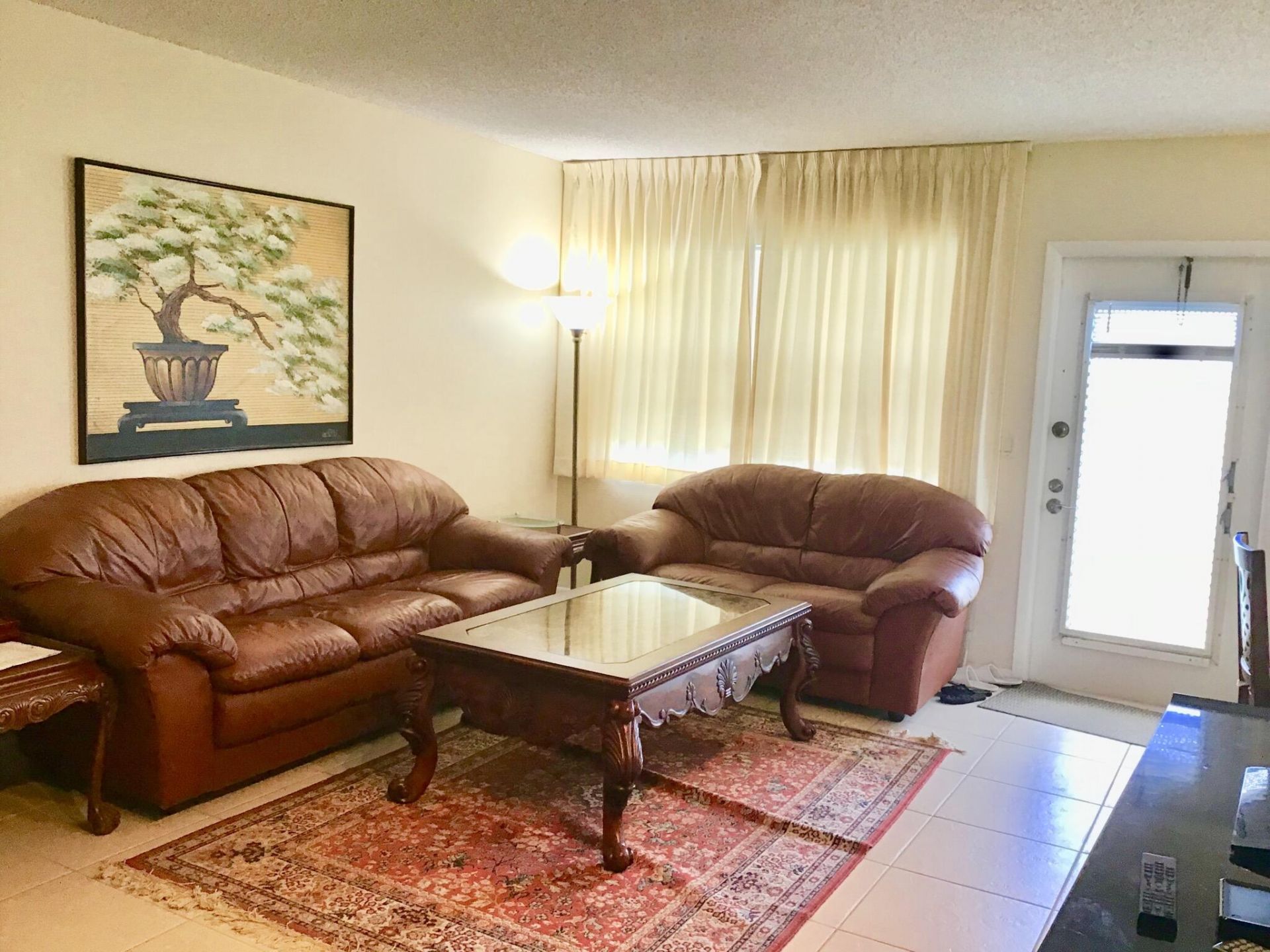 4004 Exeter A, Boca Raton, FL 33434 Photo
