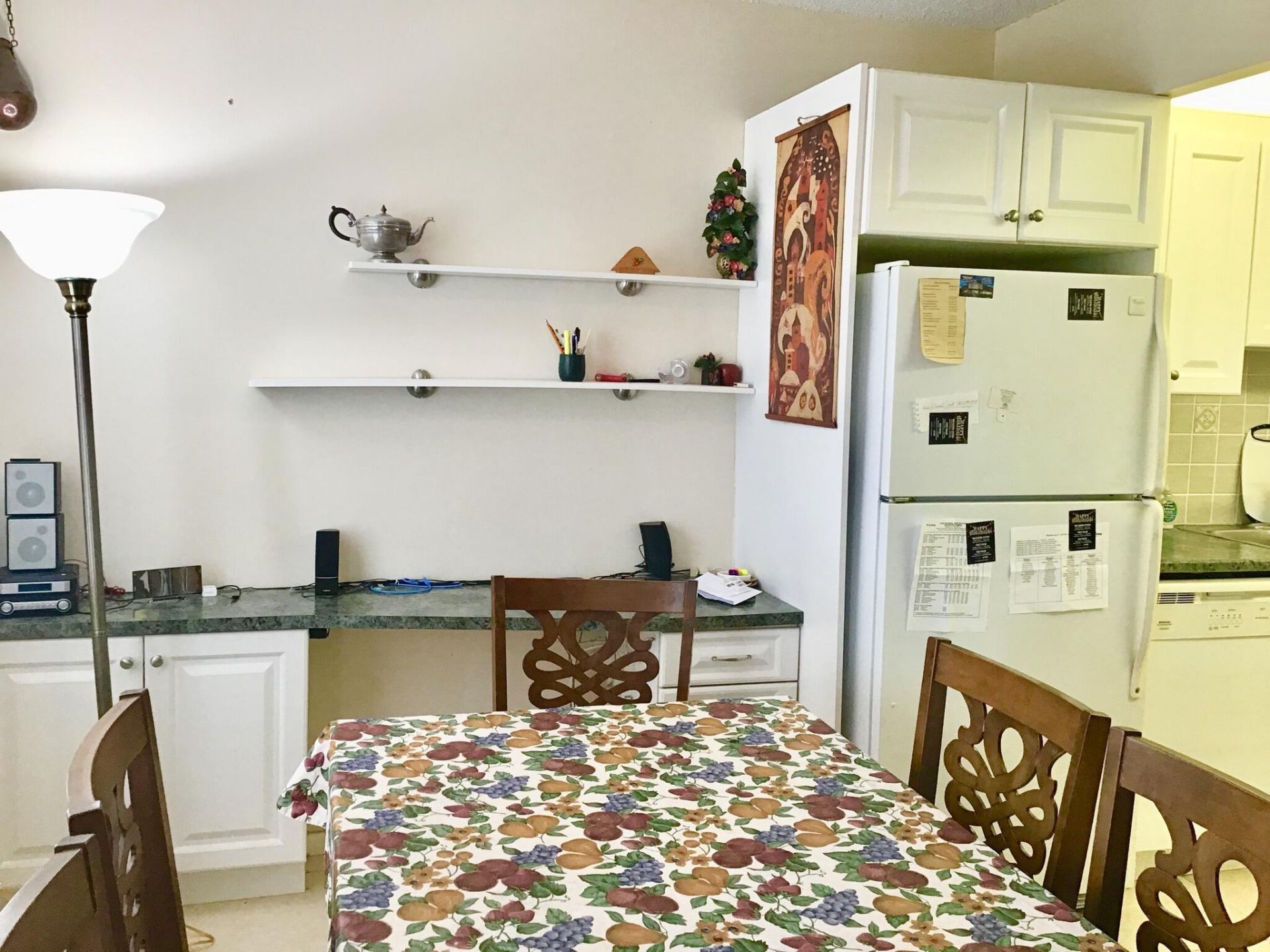 4004 Exeter A, Boca Raton, FL 33434 Photo