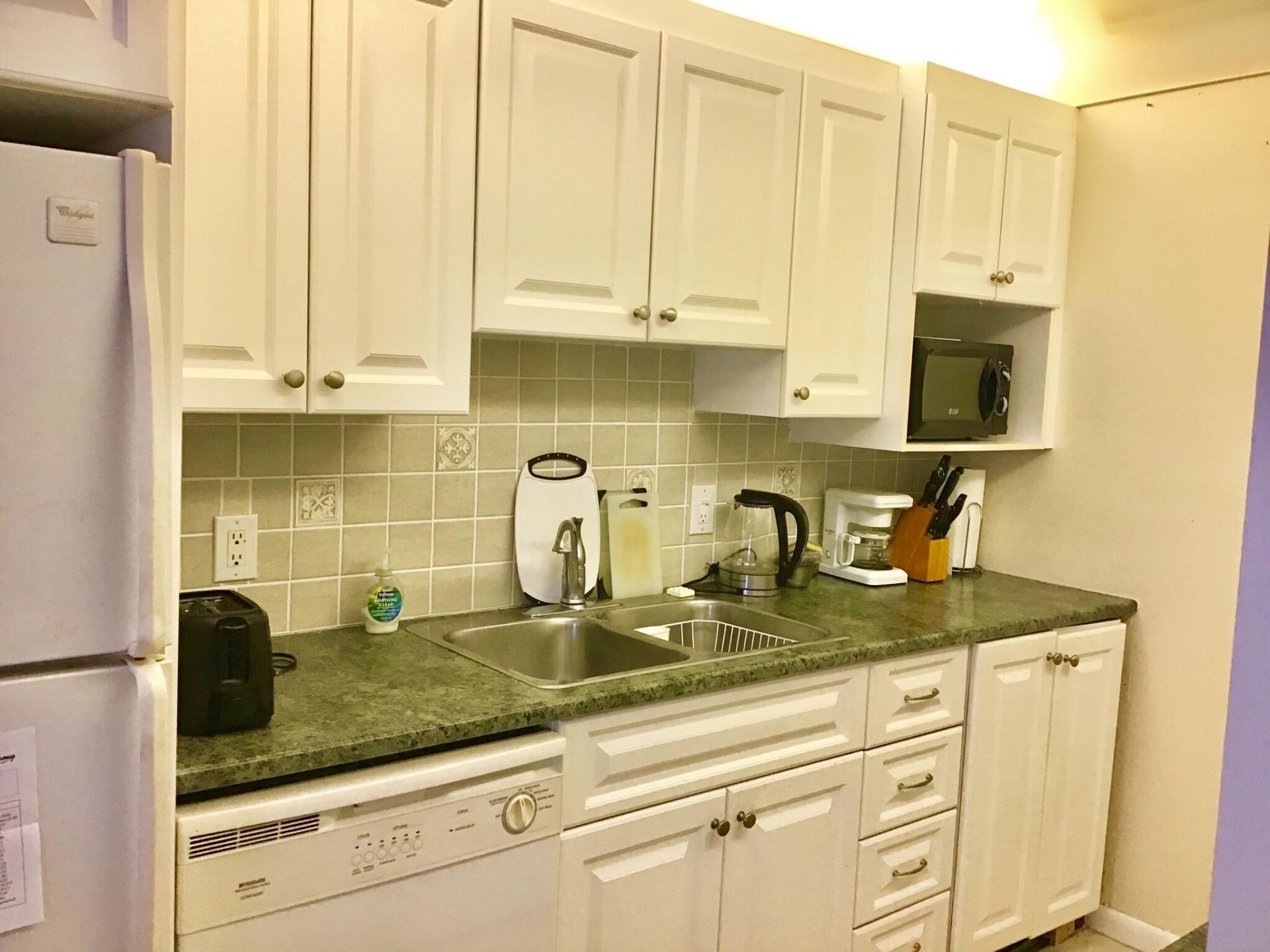 4004 Exeter A, Boca Raton, FL 33434 Photo