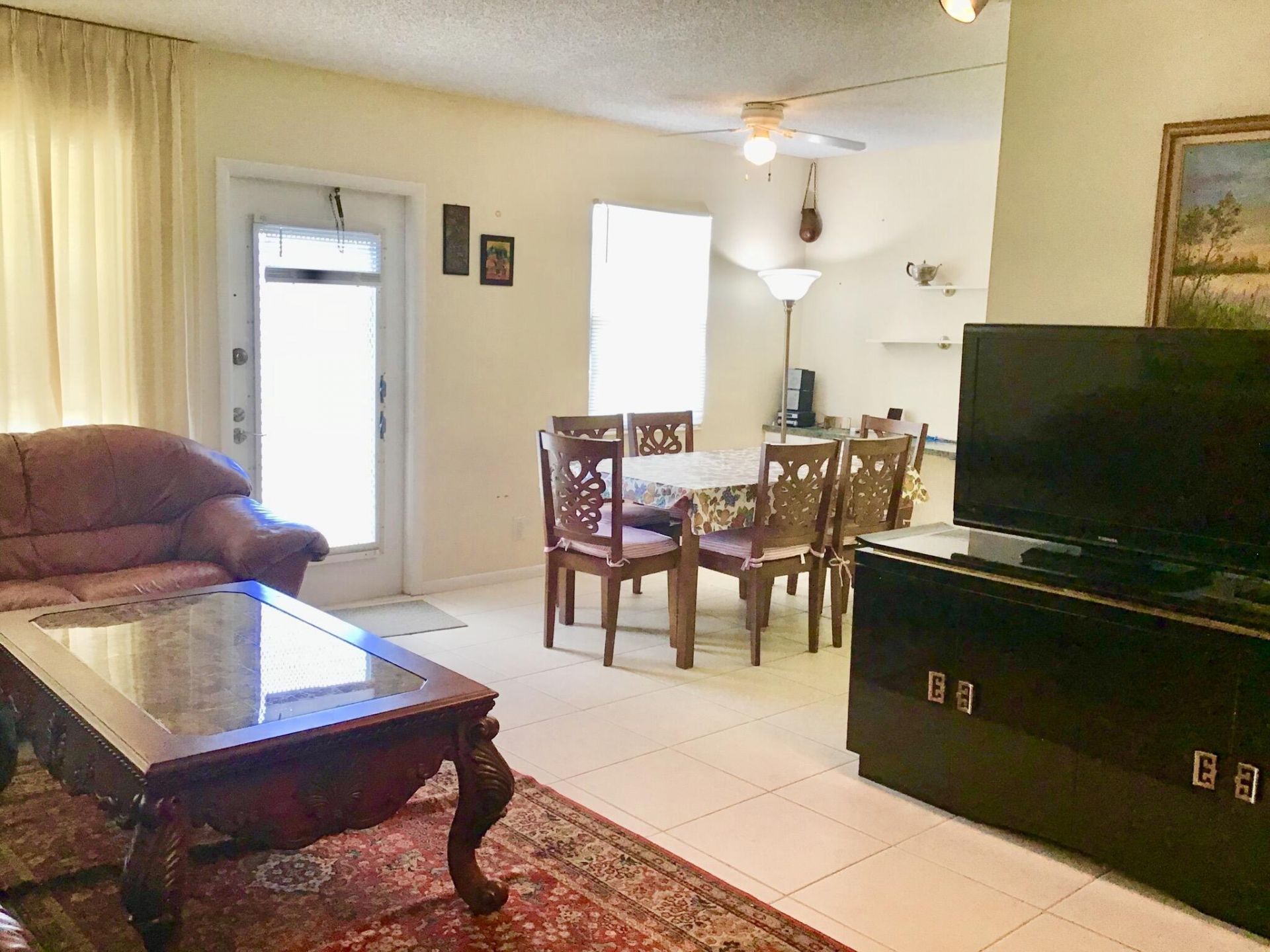4004 Exeter A, Boca Raton, FL 33434 Photo