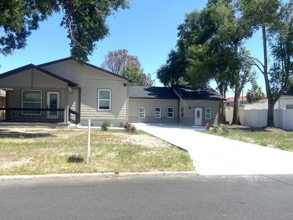 207 Ave E SE, Winter Haven, FL 33880