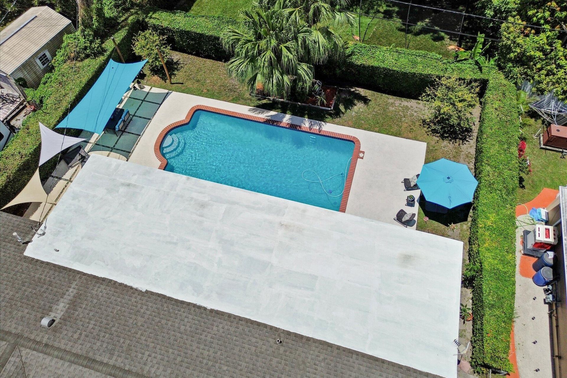 8341 SW 14th Street, Miami, FL 33144 Photo